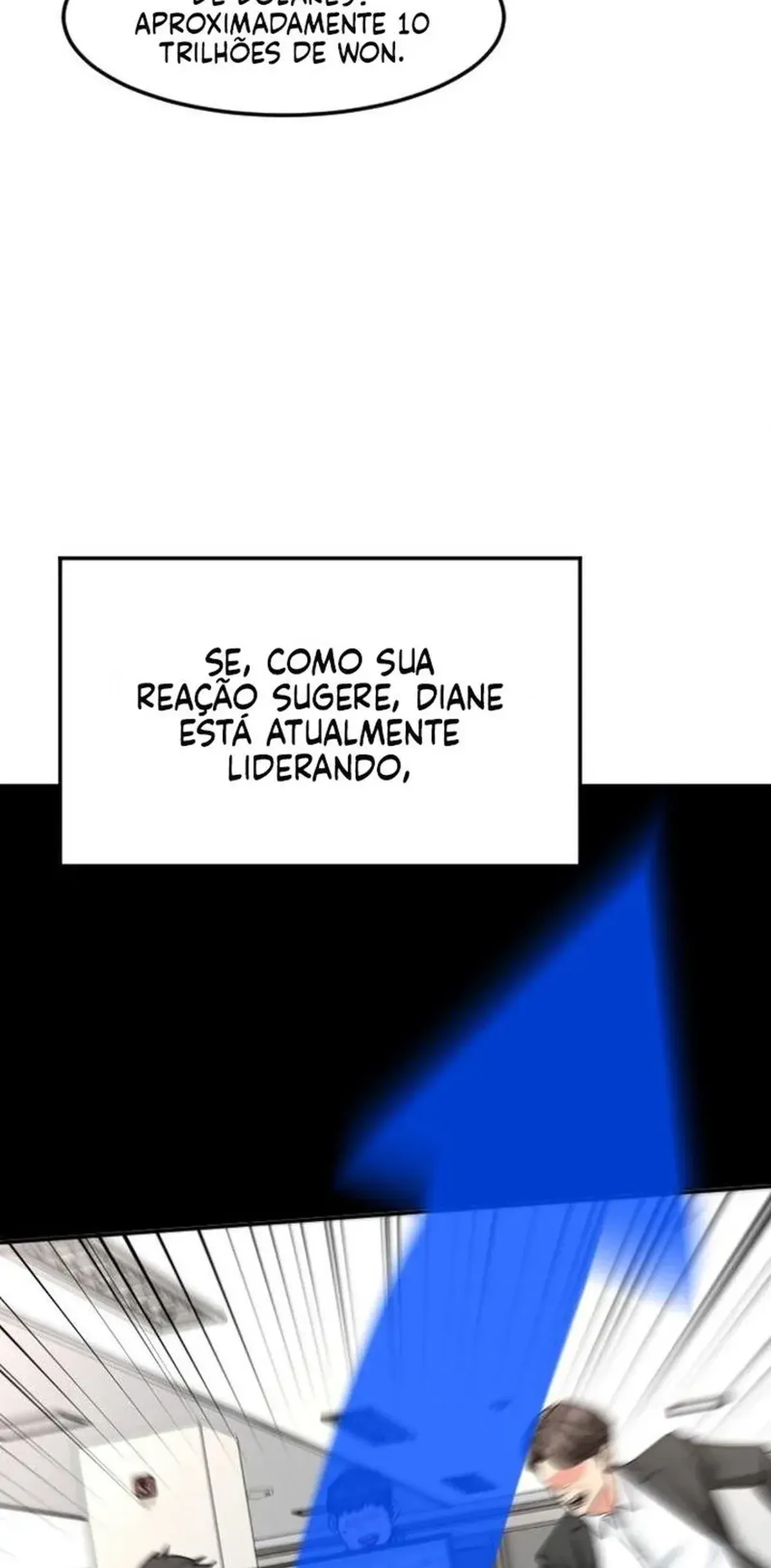 Página 40