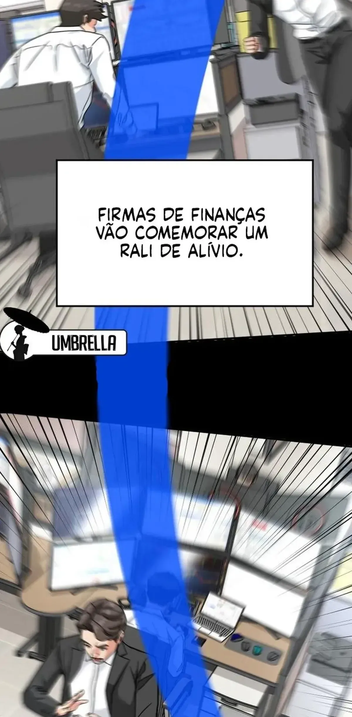 Página 41