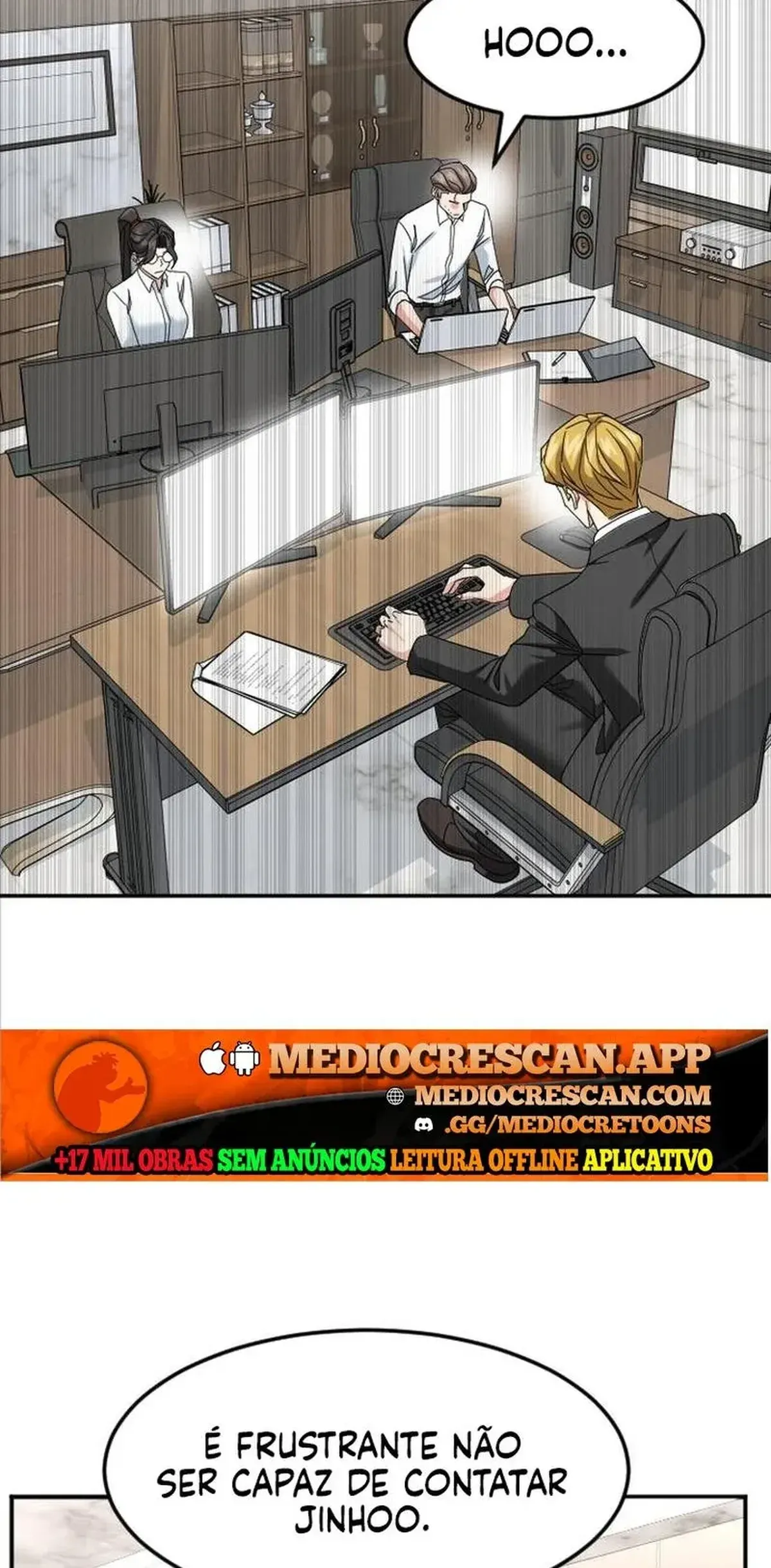 Página 45