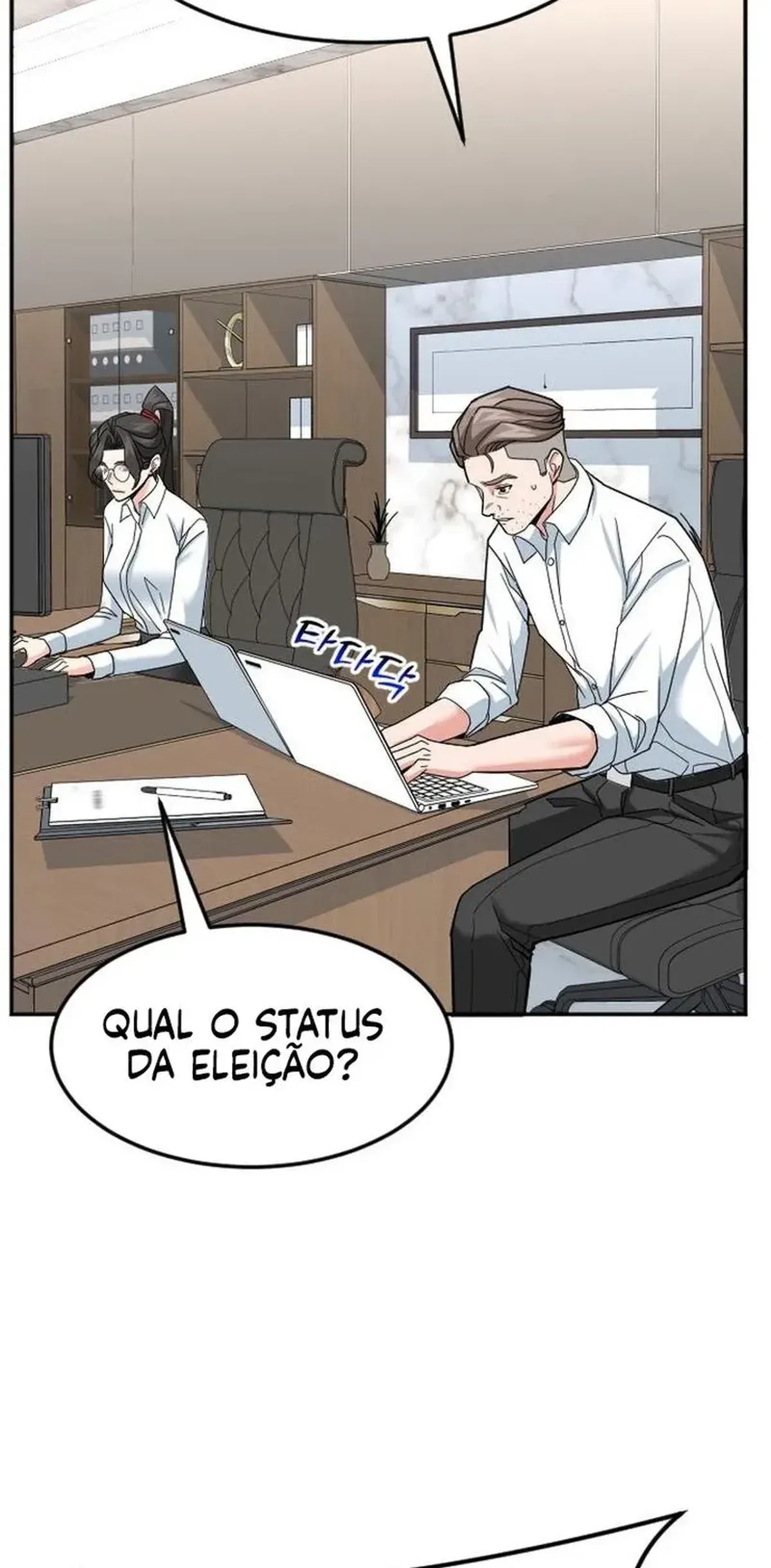 Página 46