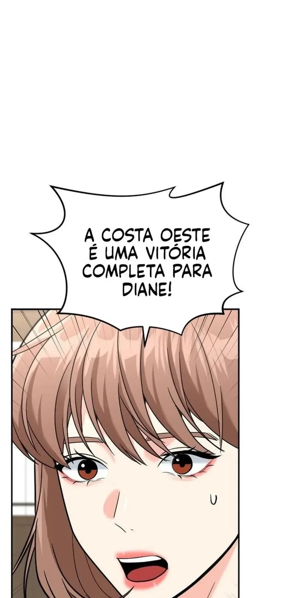 Página 48