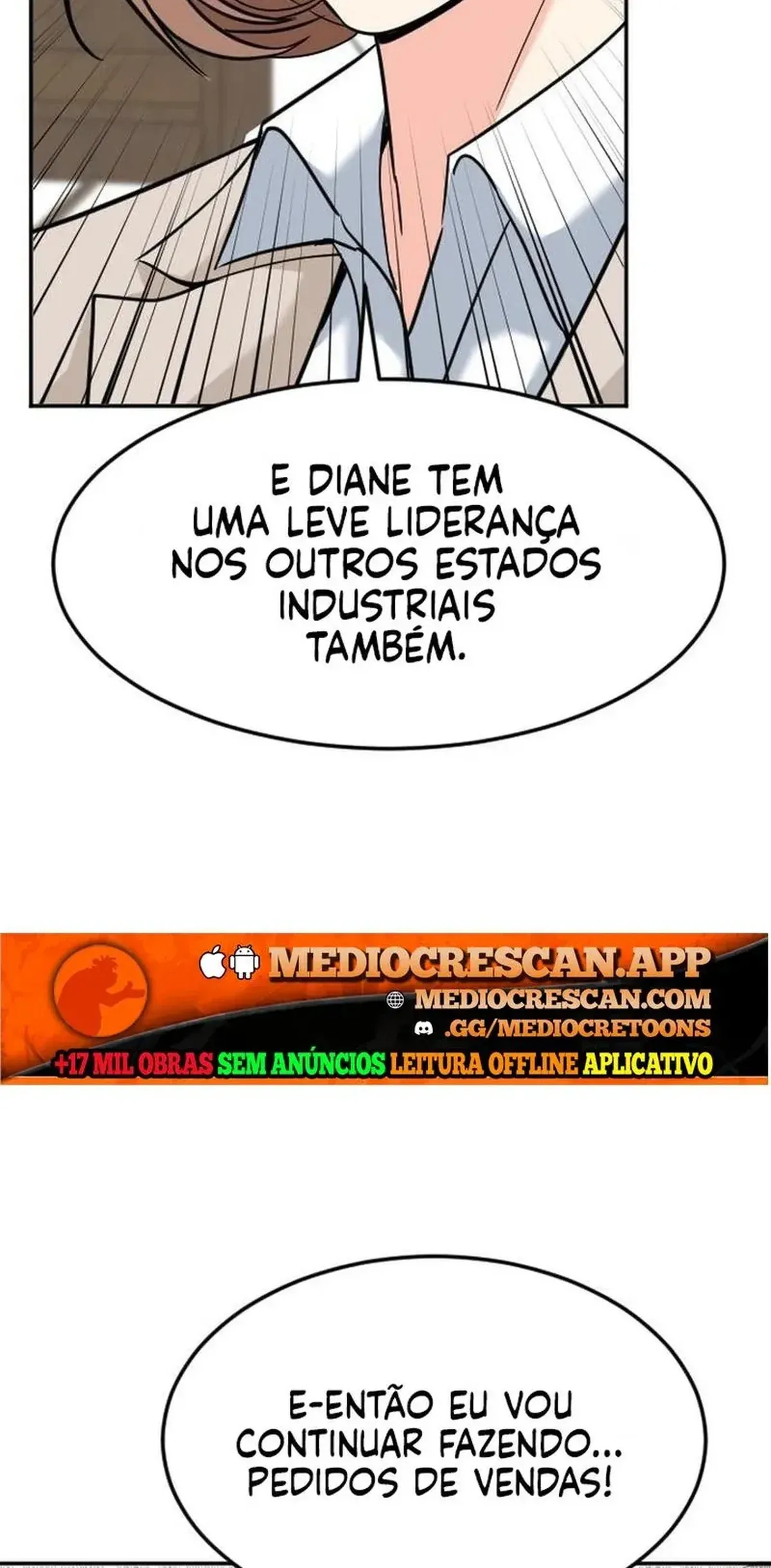 Página 49