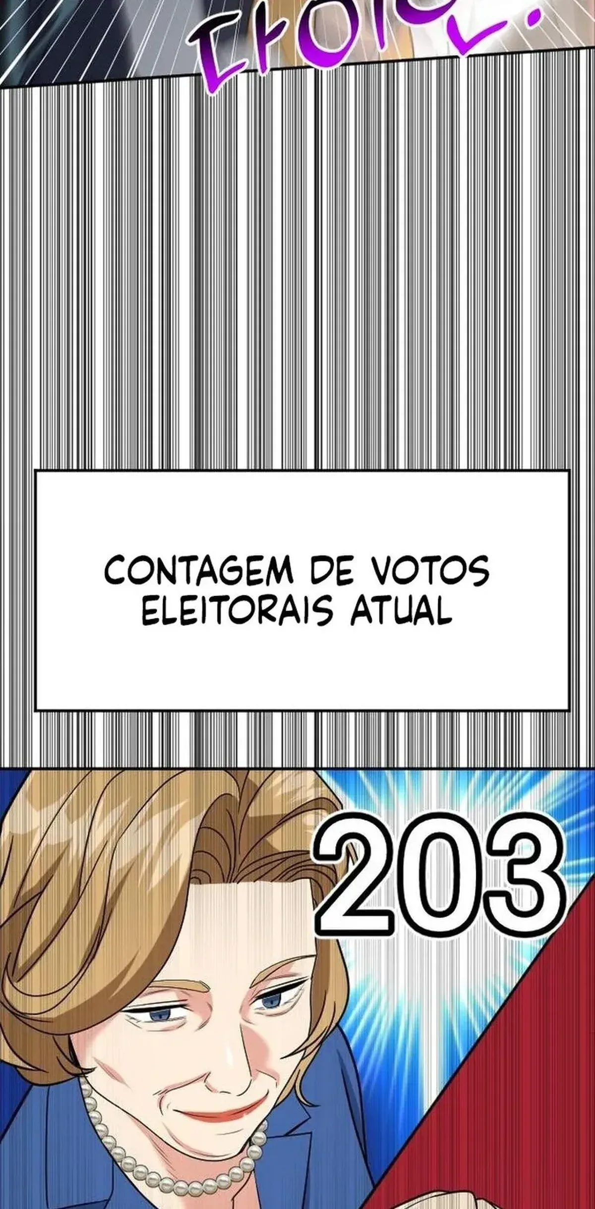 Página 52