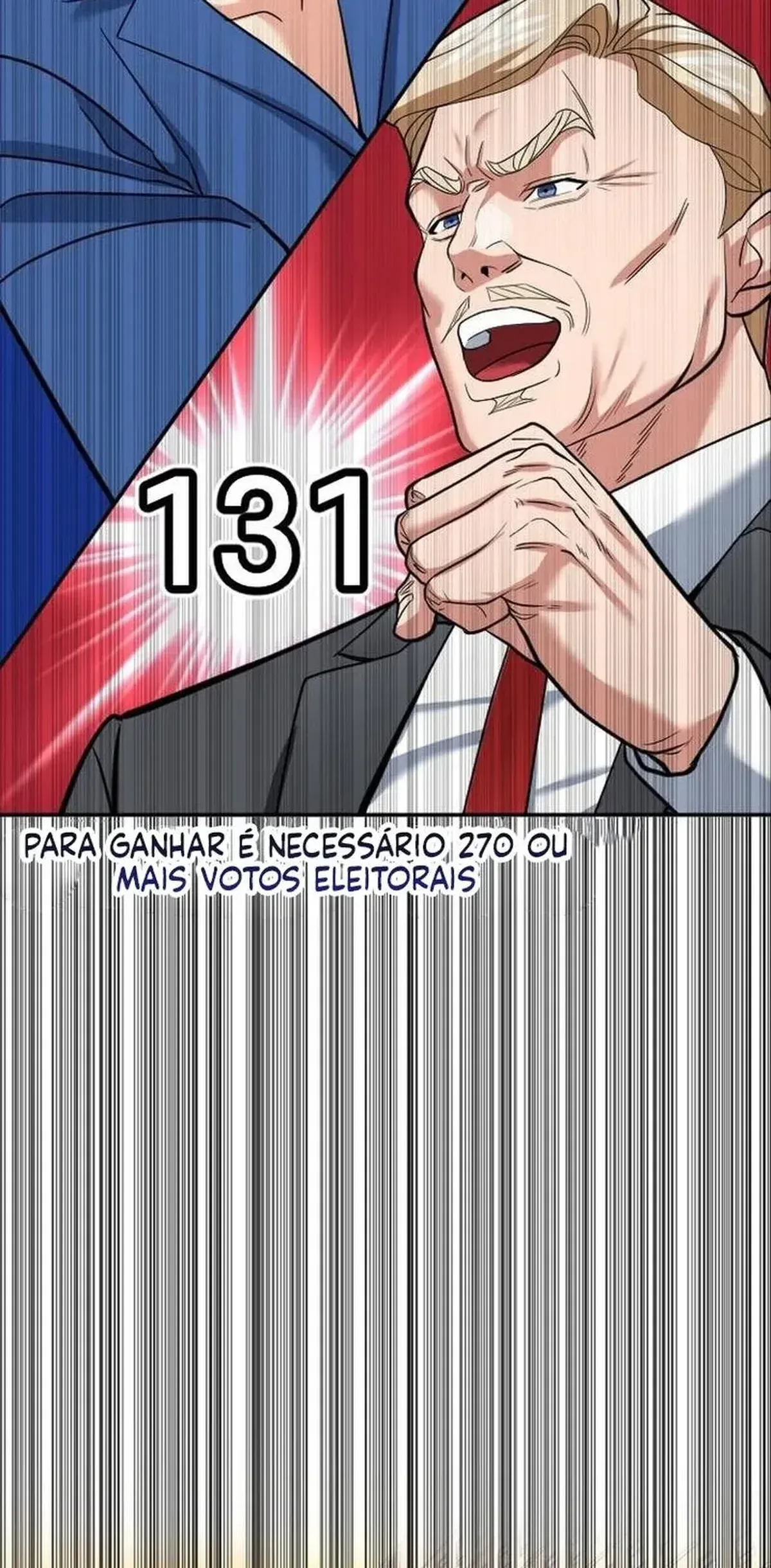 Página 53