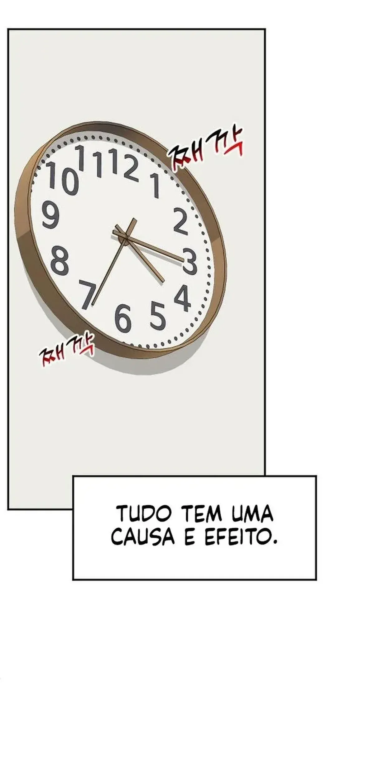 Página 55