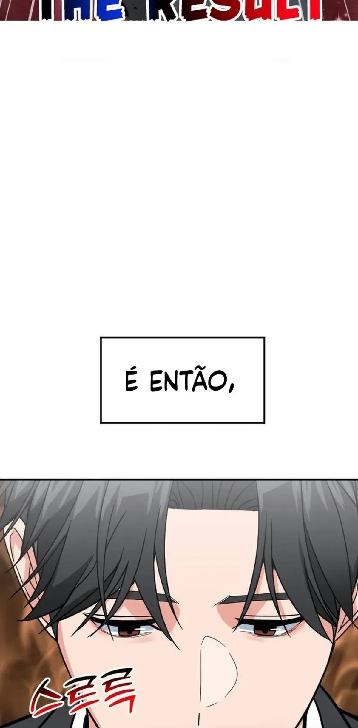 Página 59