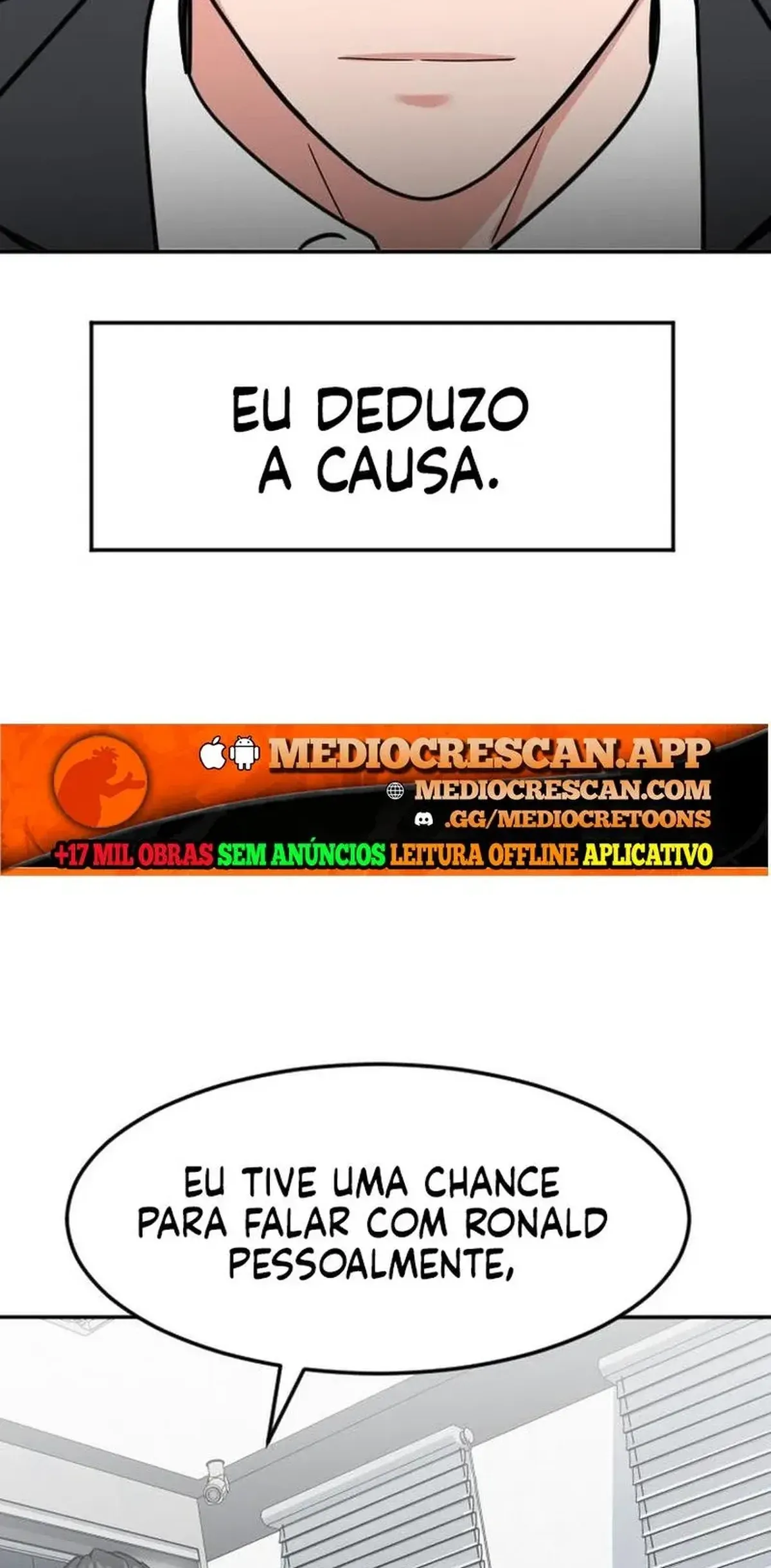Página 60