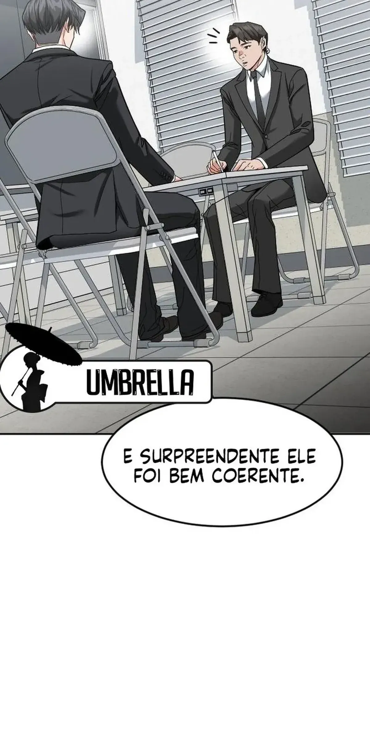 Página 61