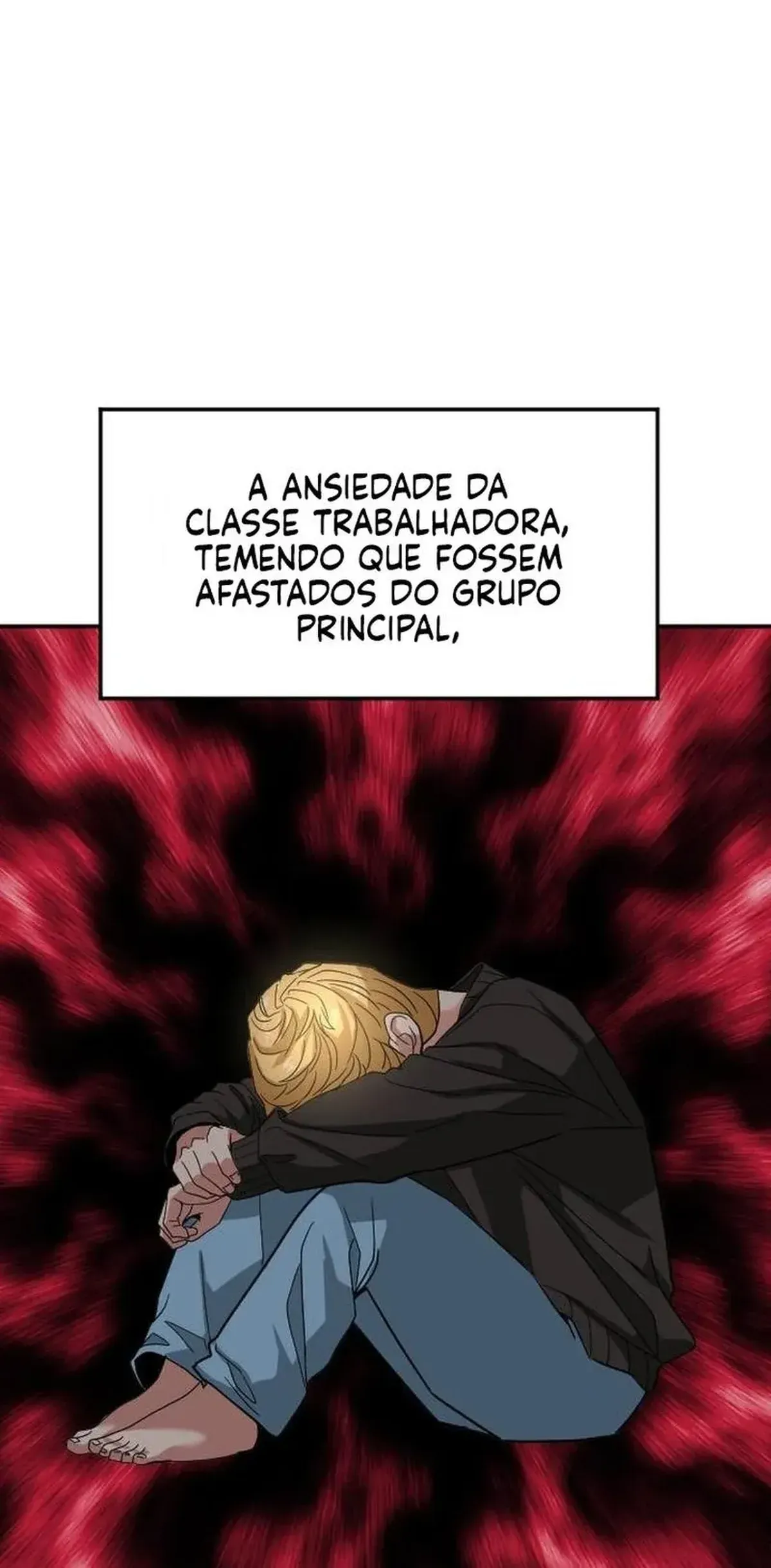 Página 63