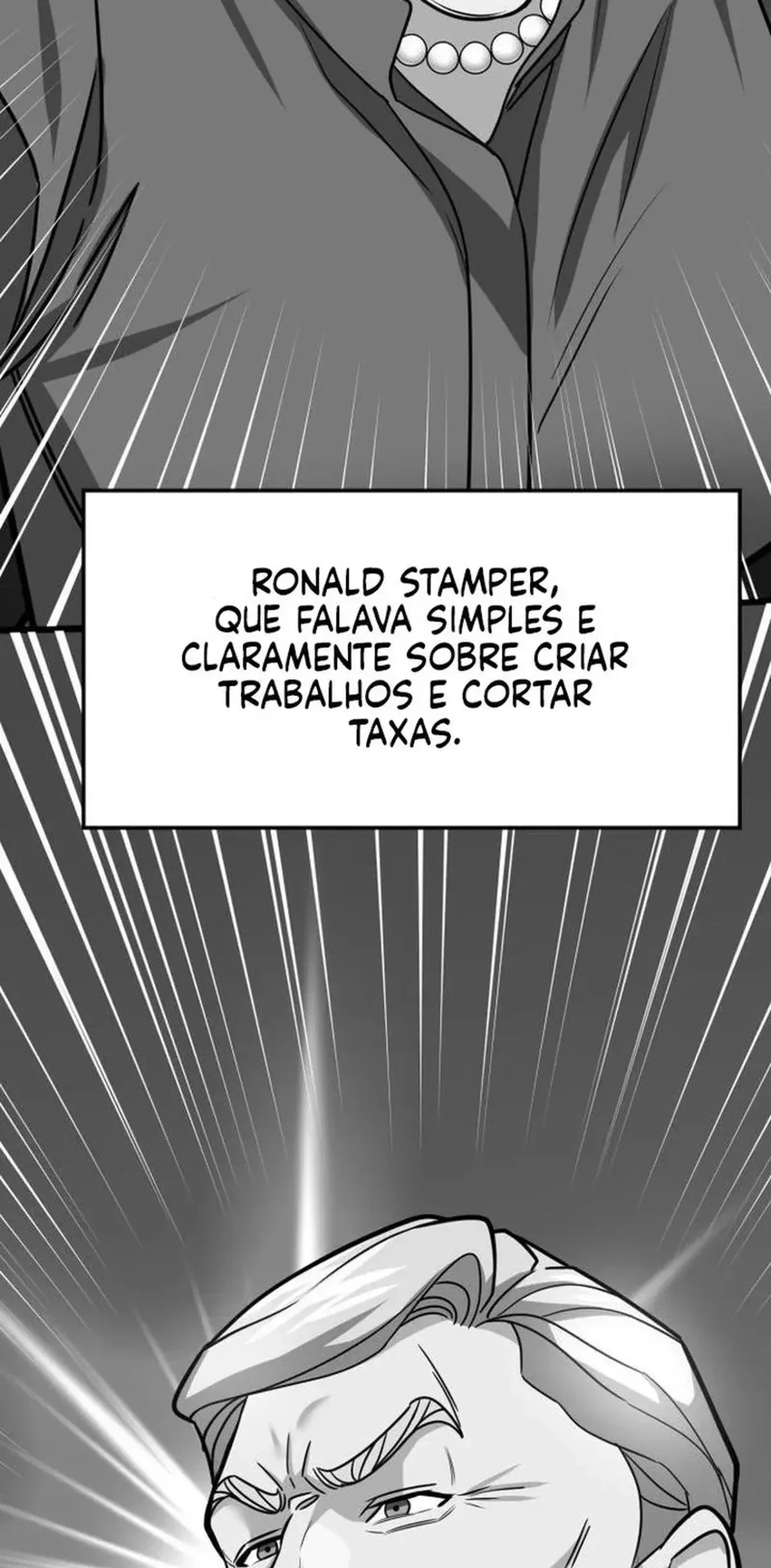 Página 68