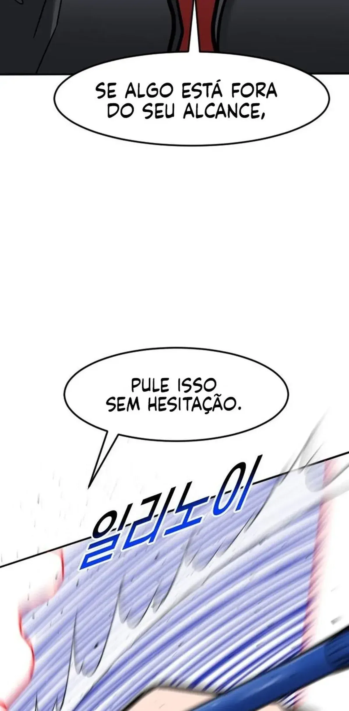 Página 71