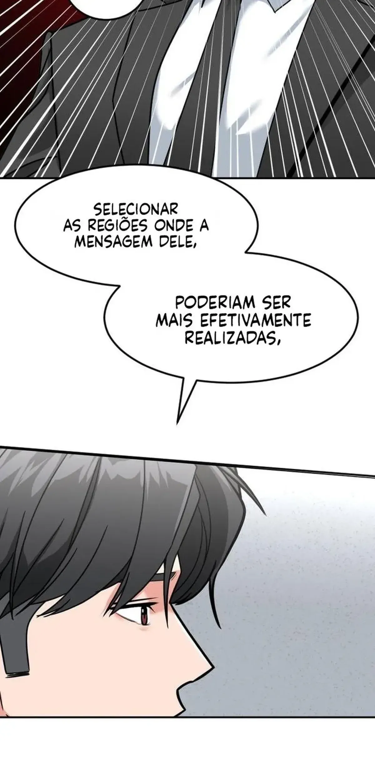 Página 73