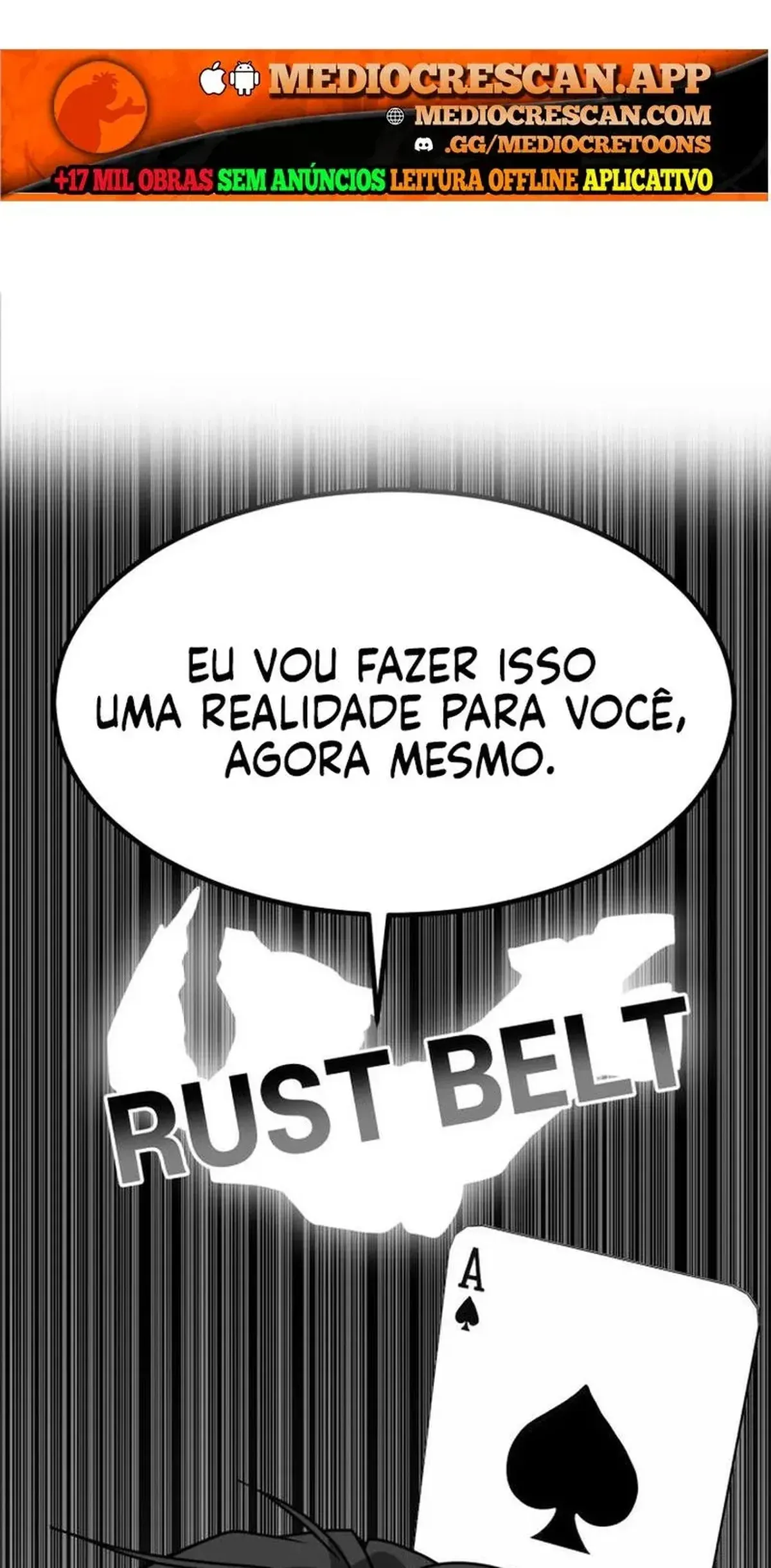 Página 74