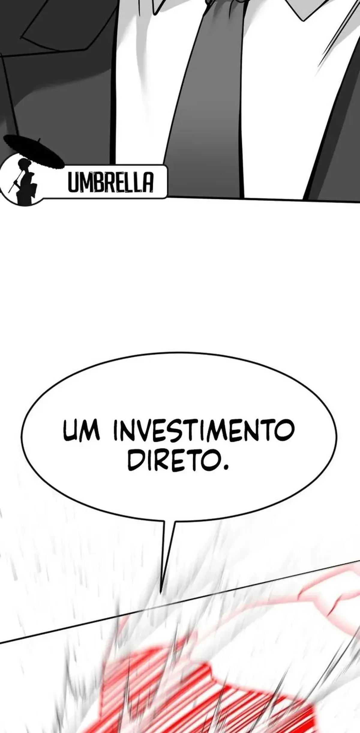Página 77