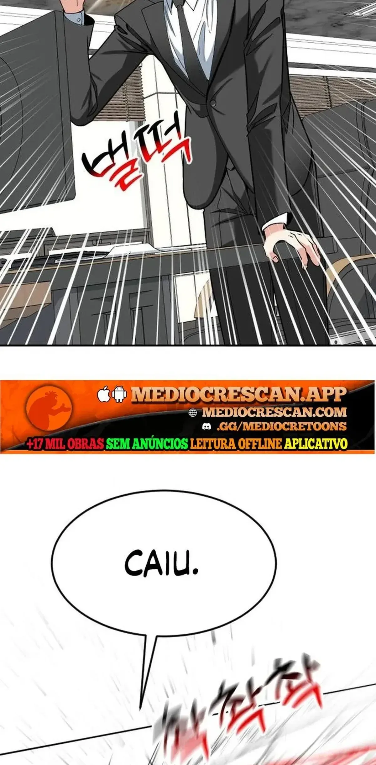 Página 79
