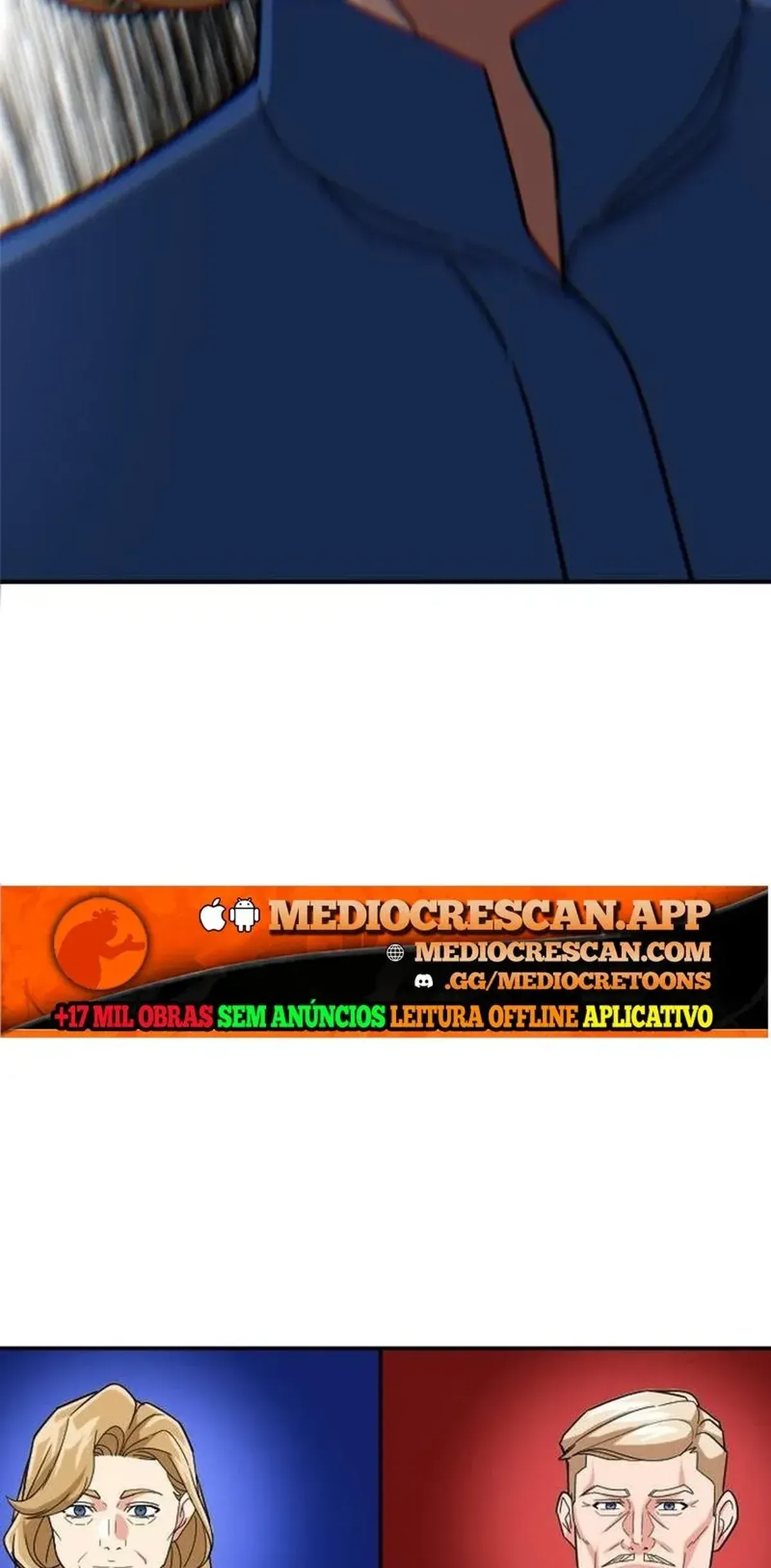 Página 87