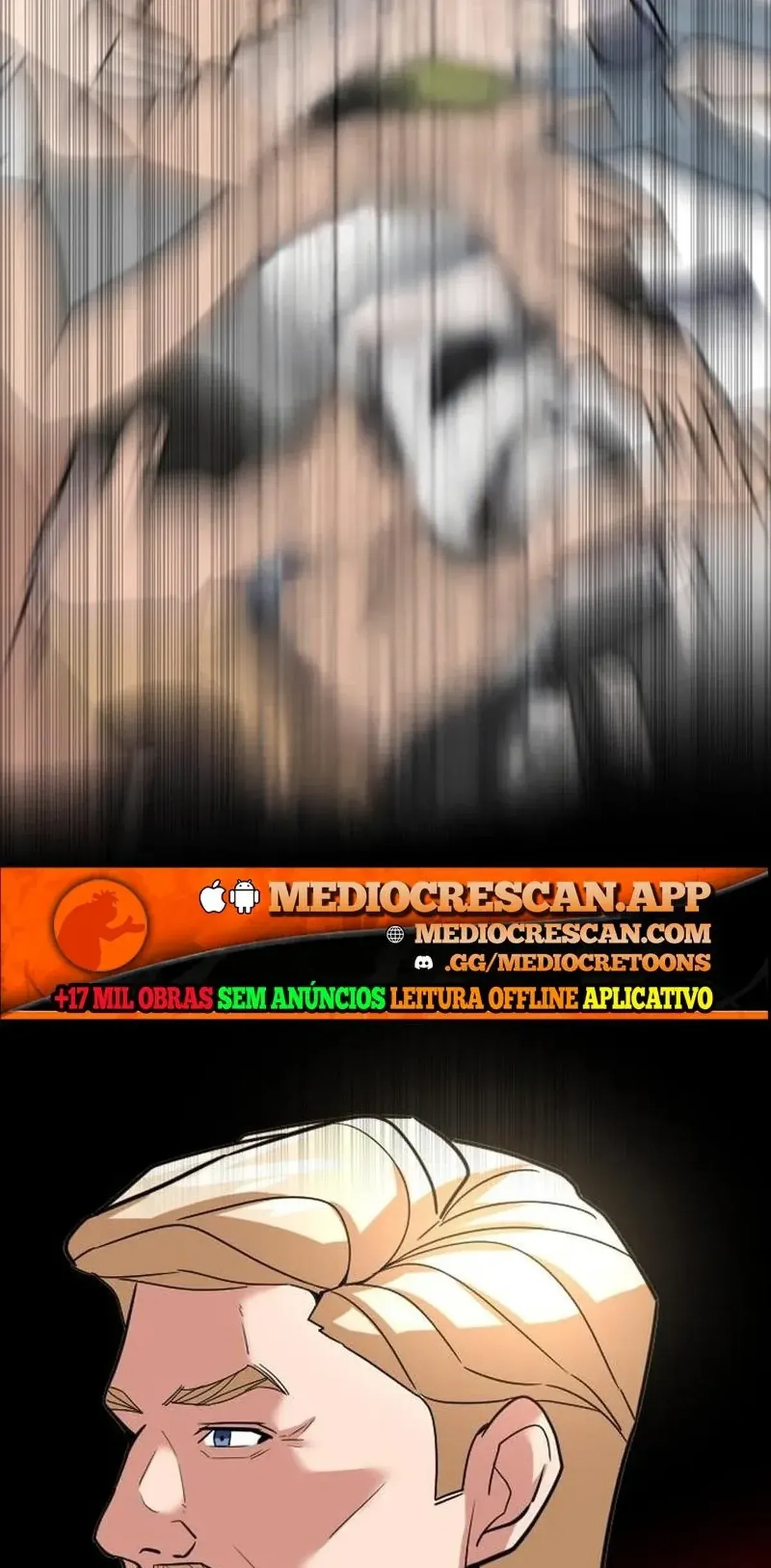 Página 92
