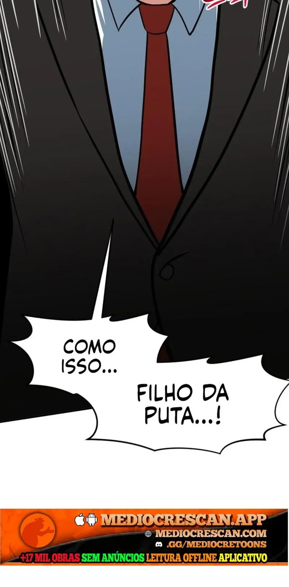 Página 95