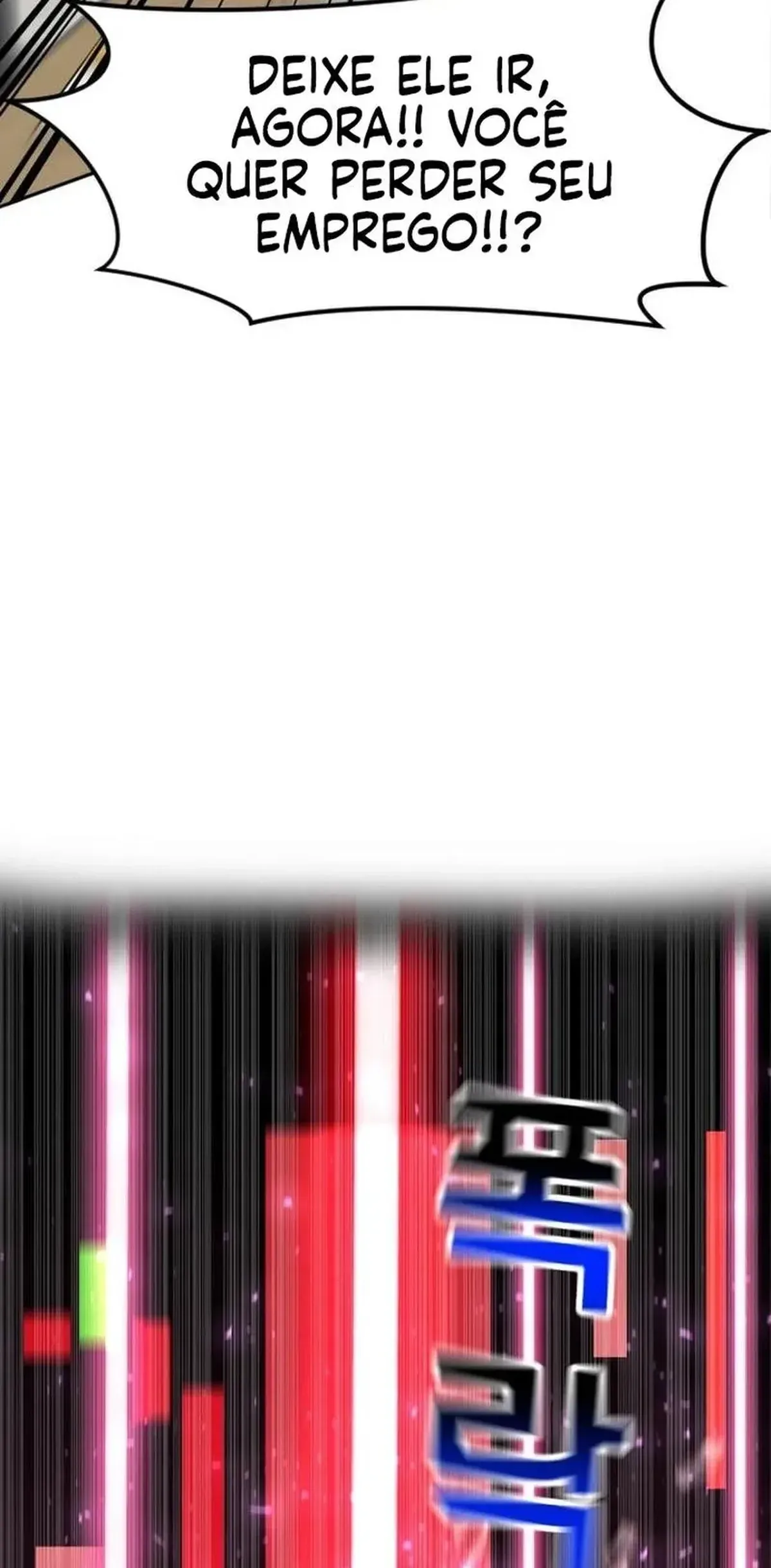 Página 97