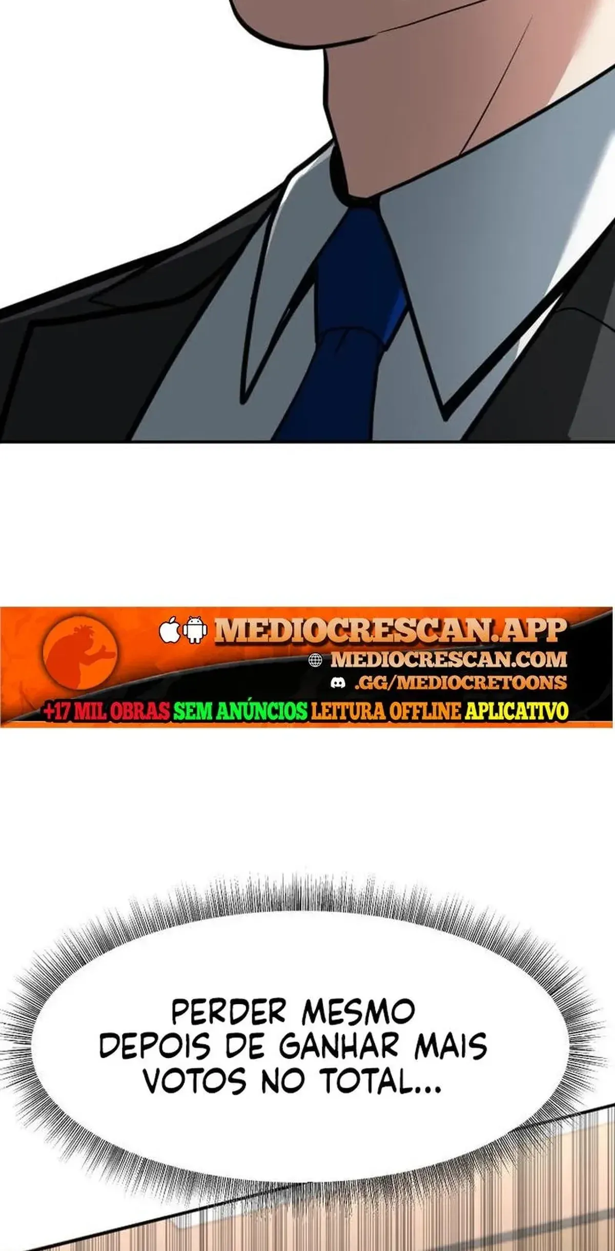 Página 100
