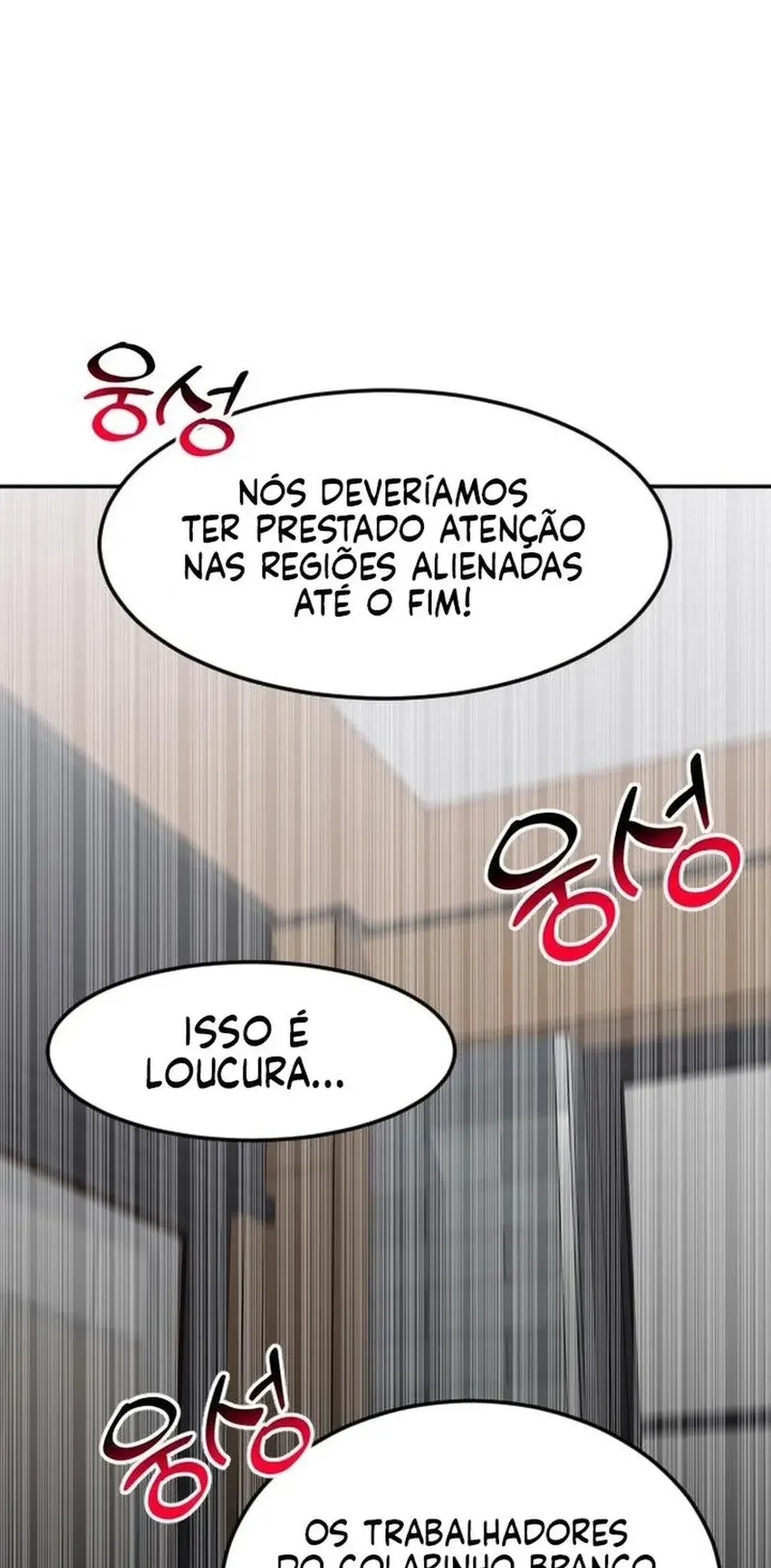 Página 102