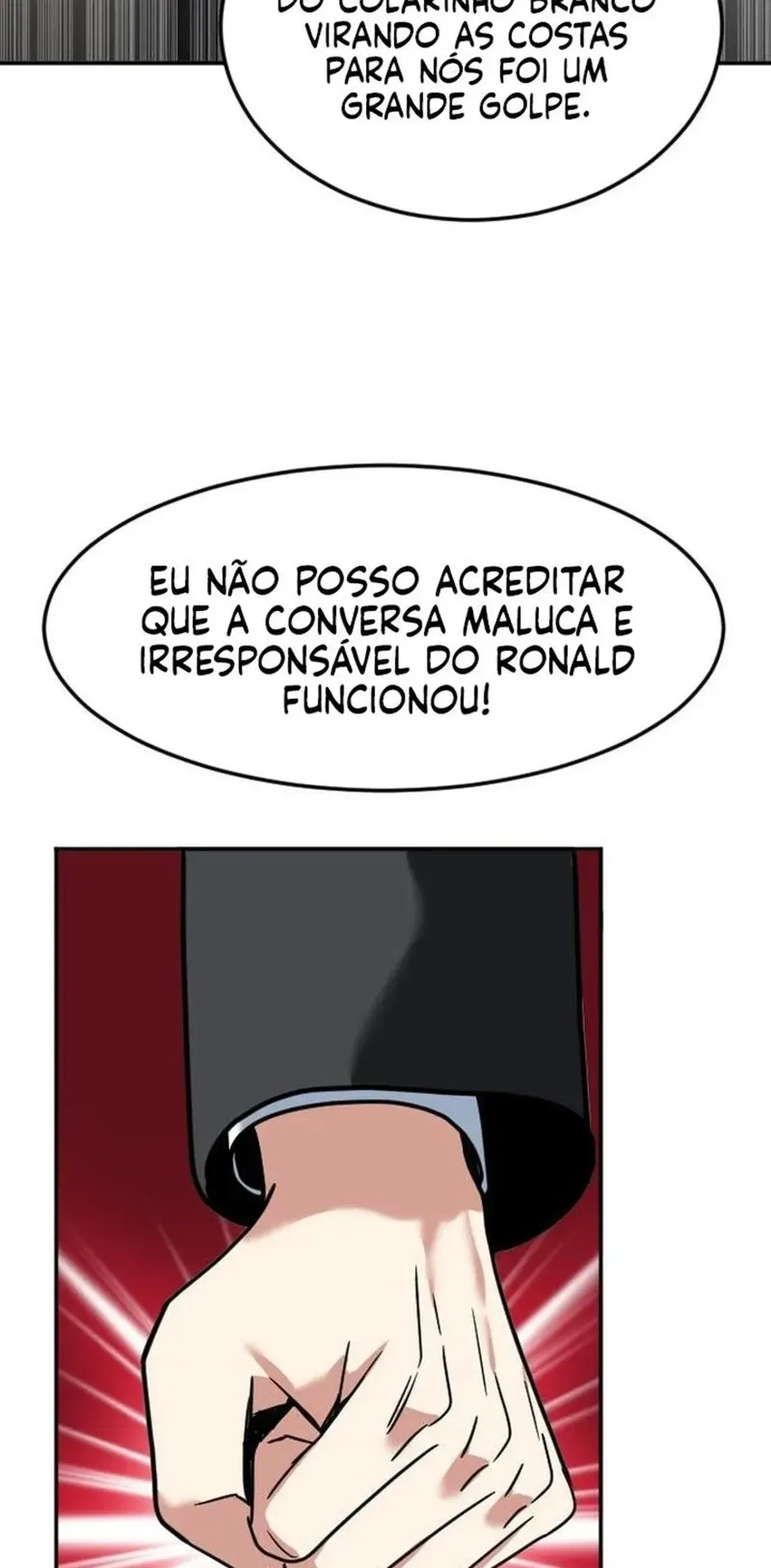 Página 103