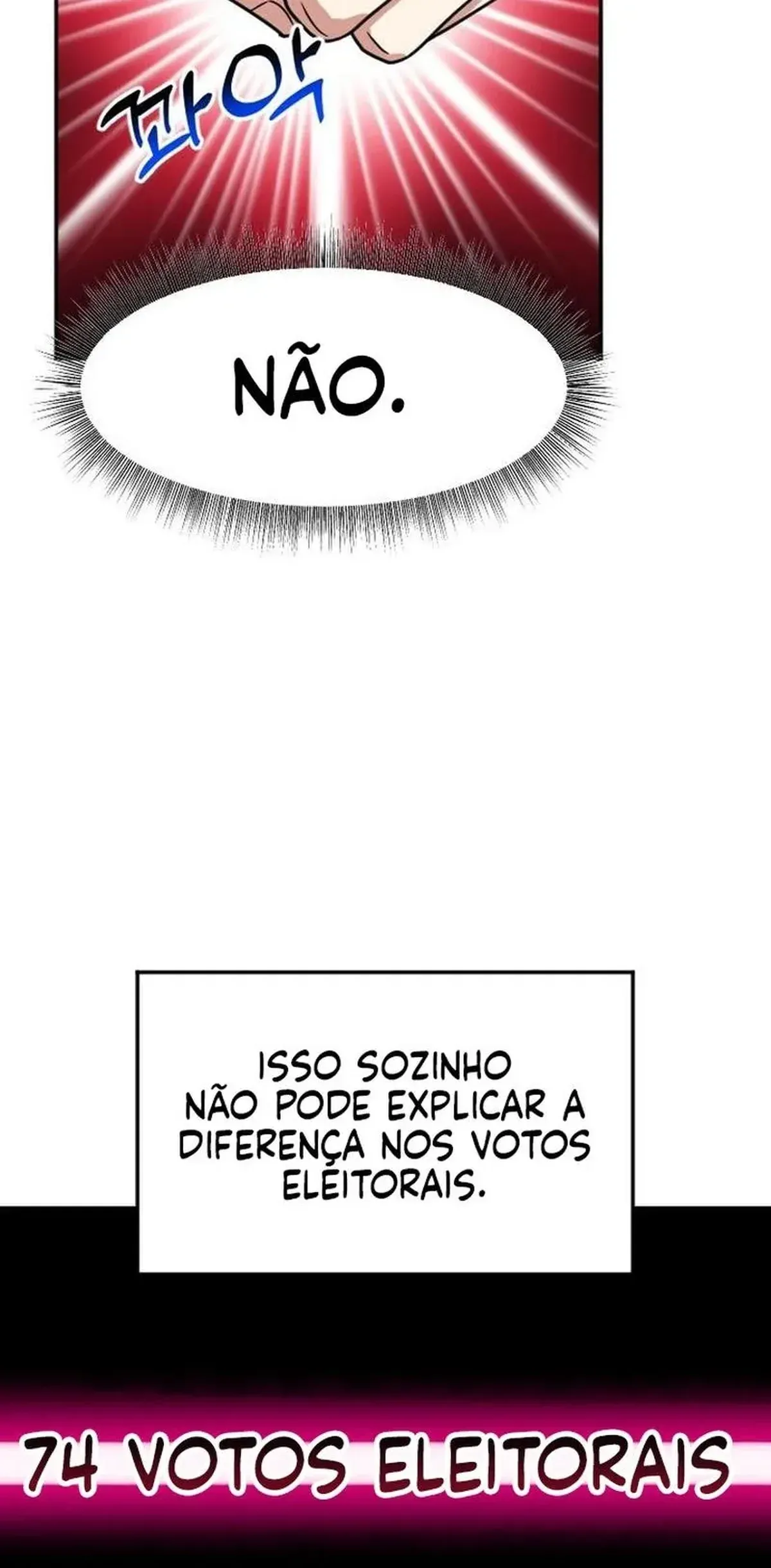 Página 104