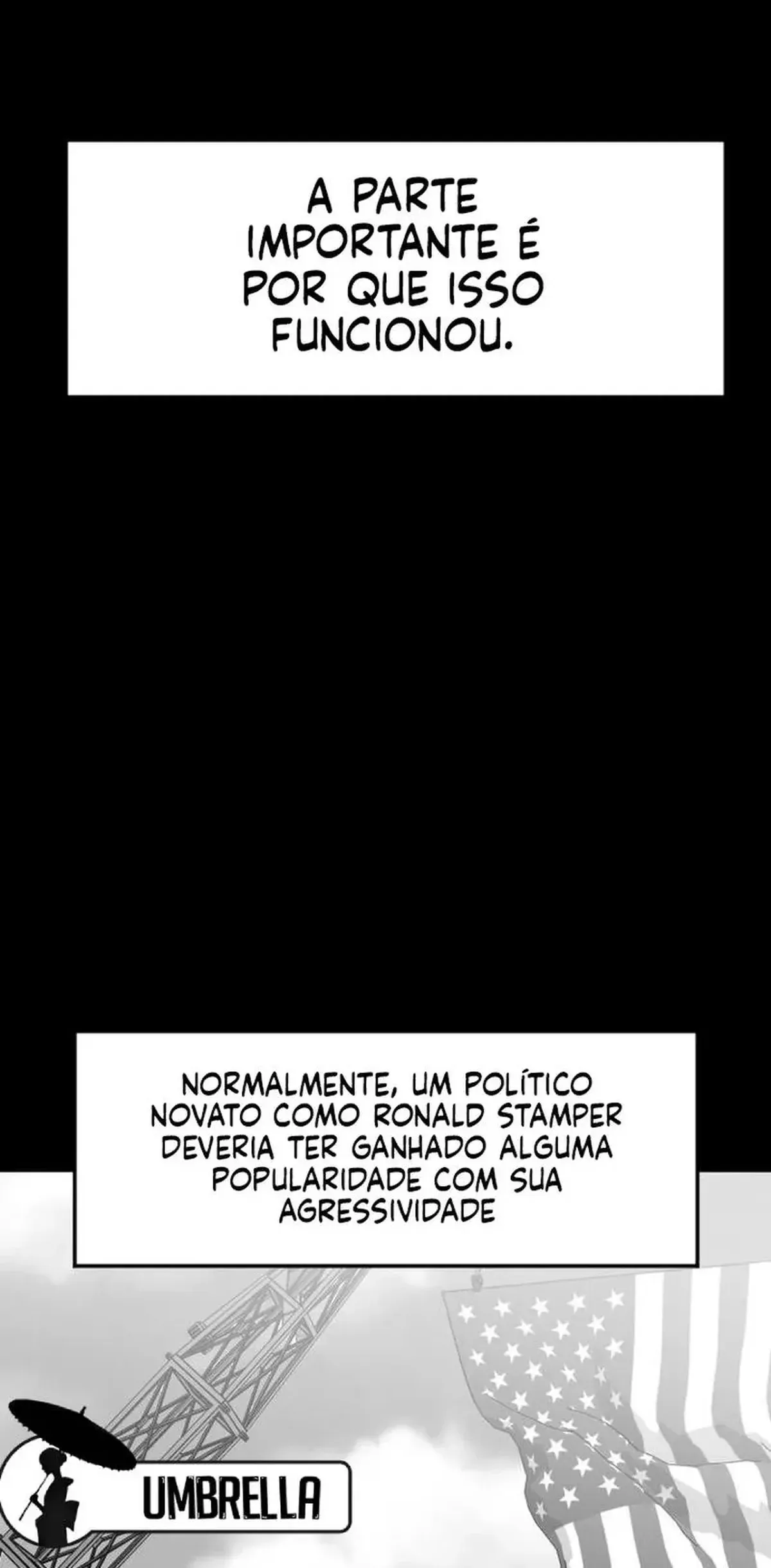 Página 105