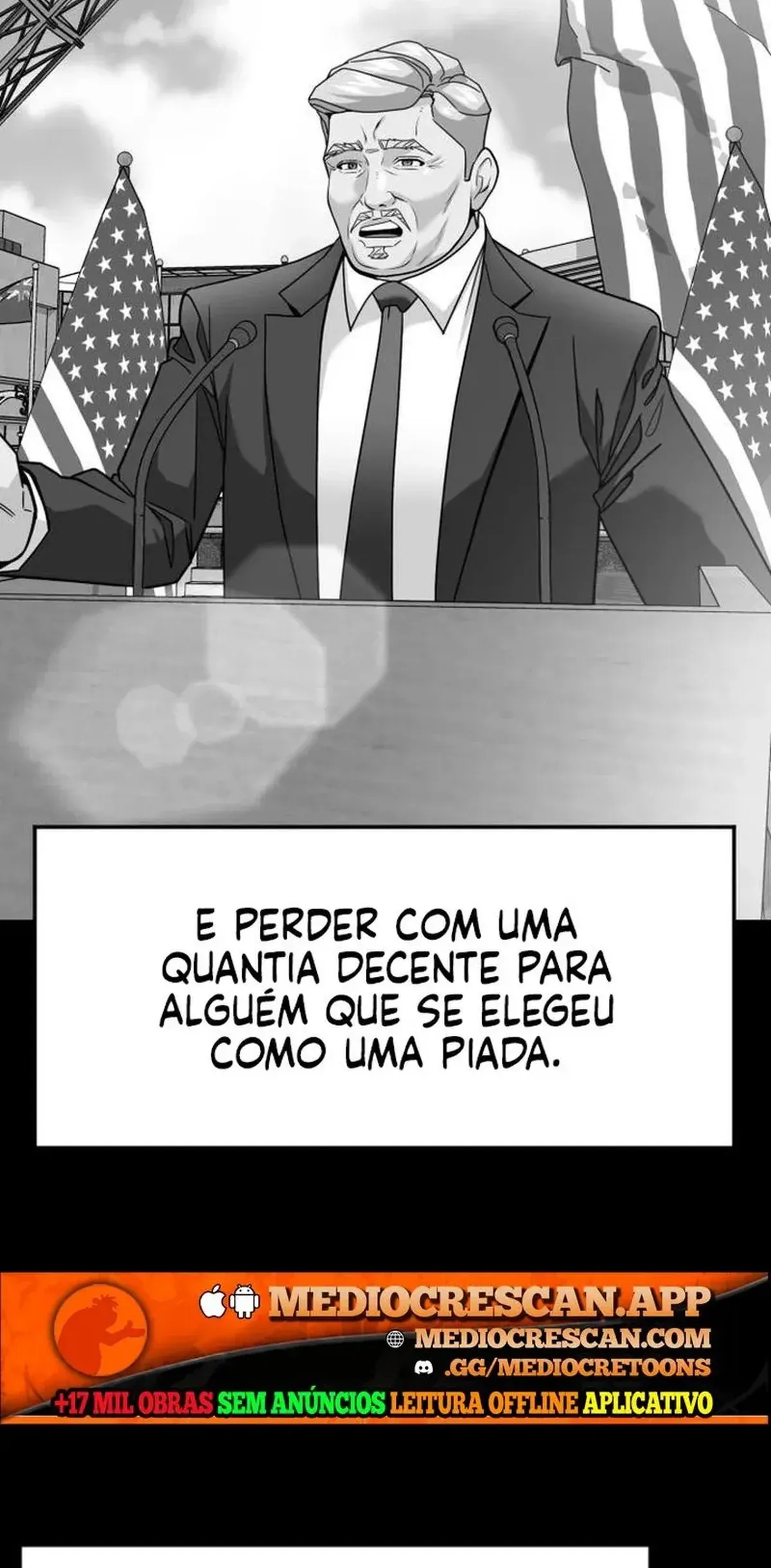 Página 106