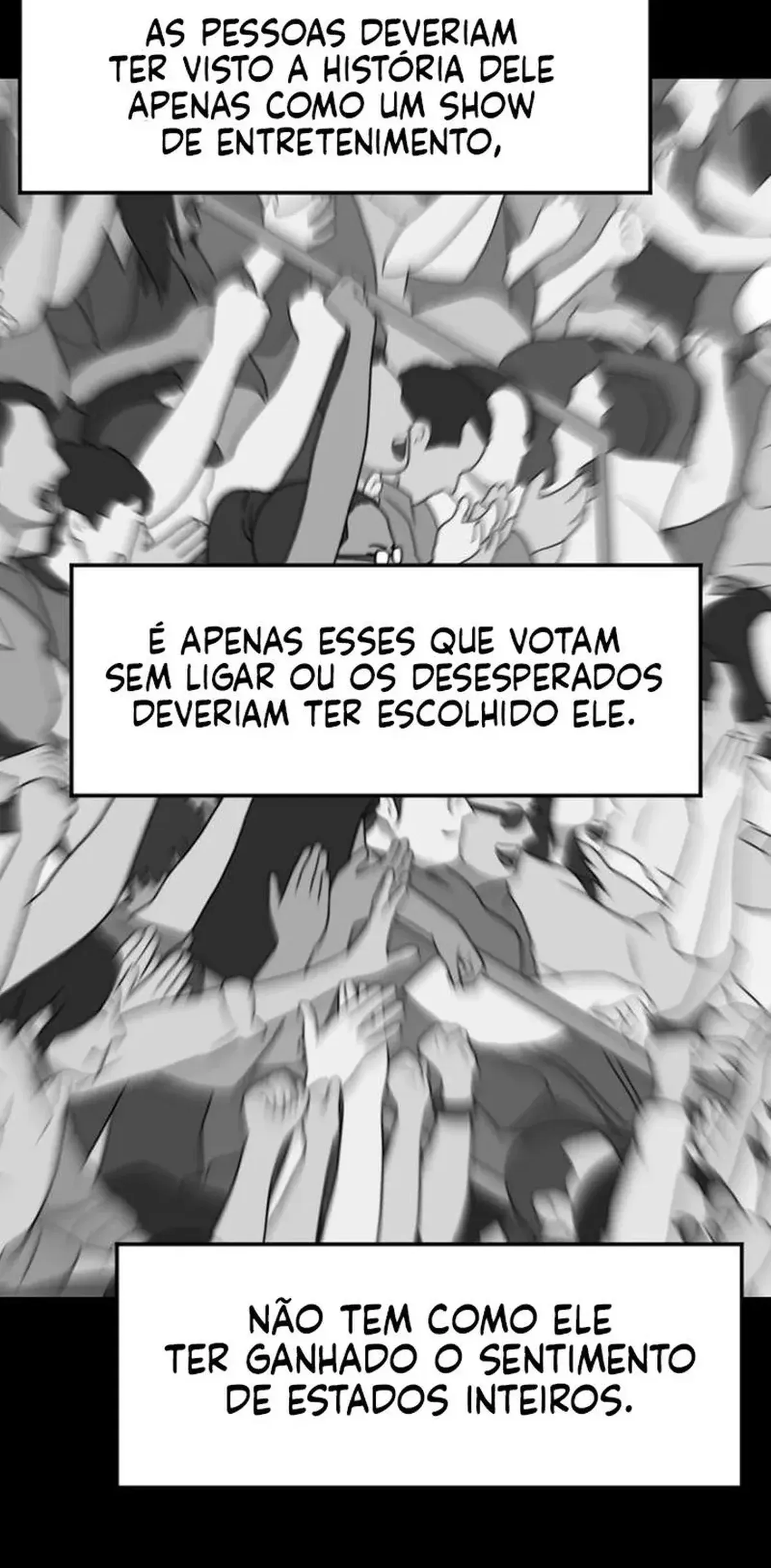 Página 107