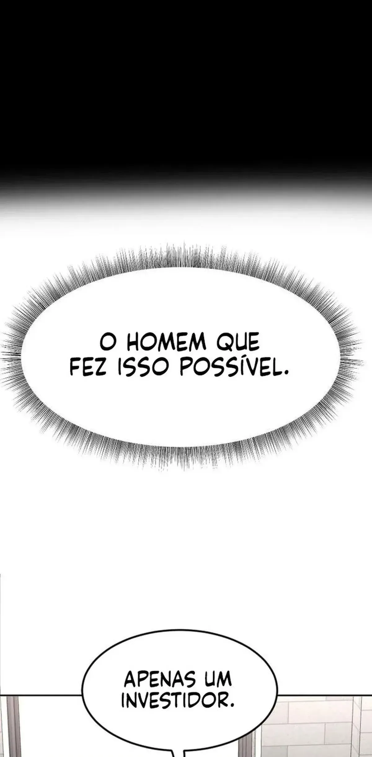 Página 108