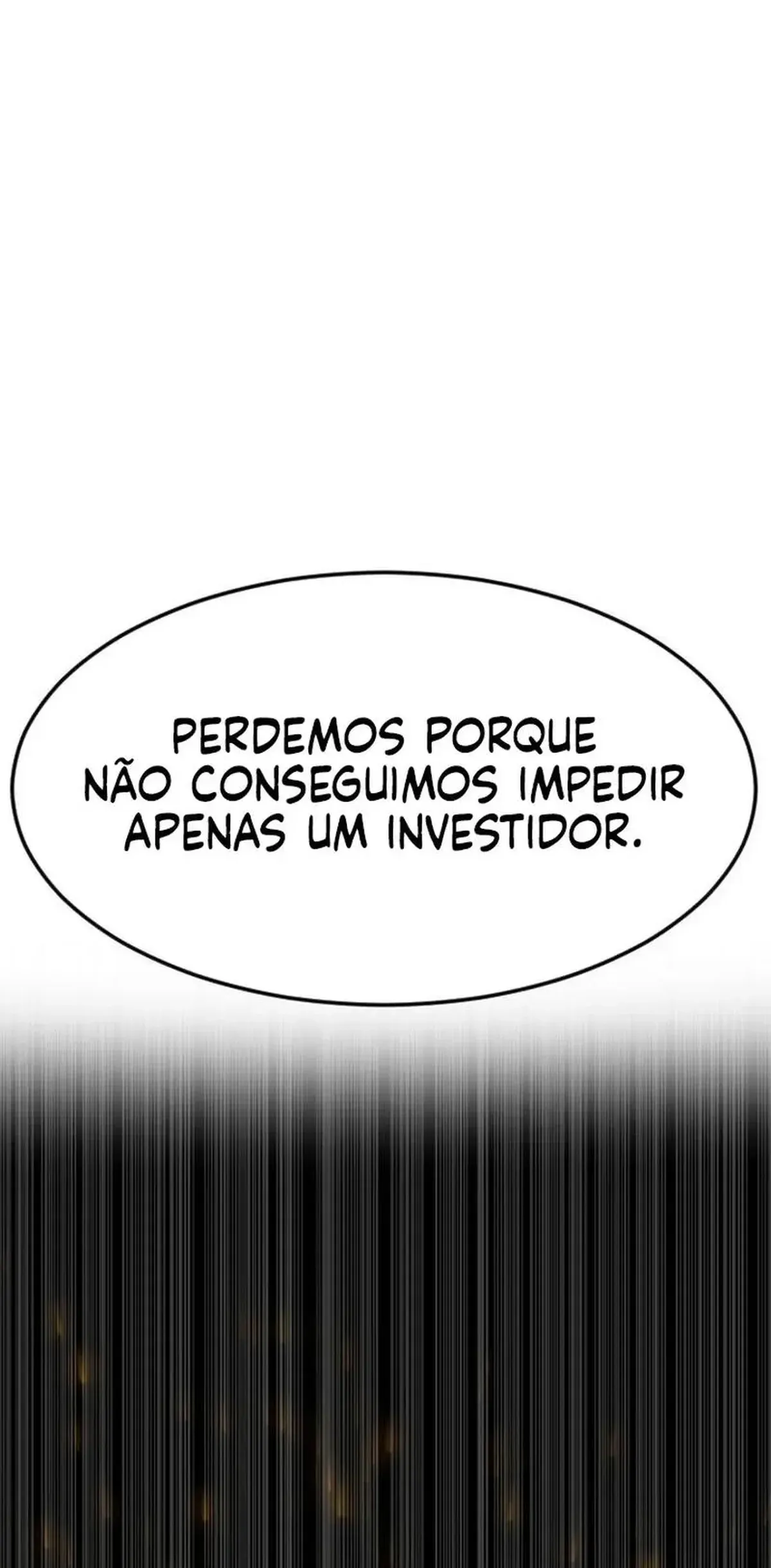 Página 111