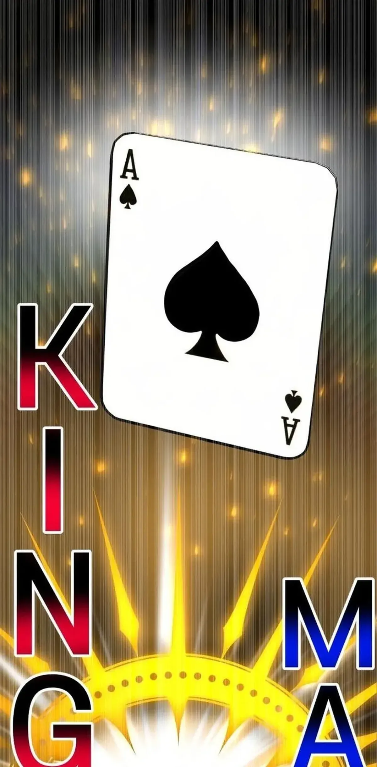 Página 112