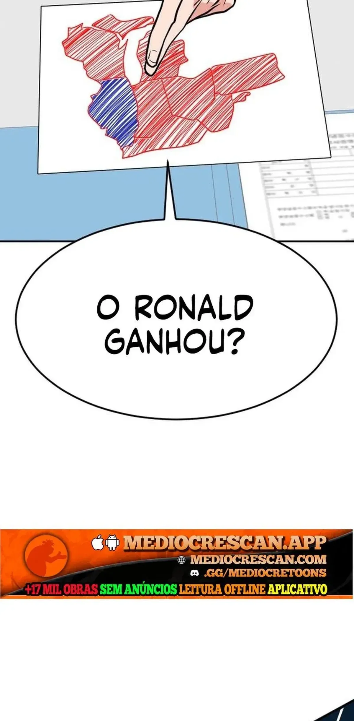 Página 114