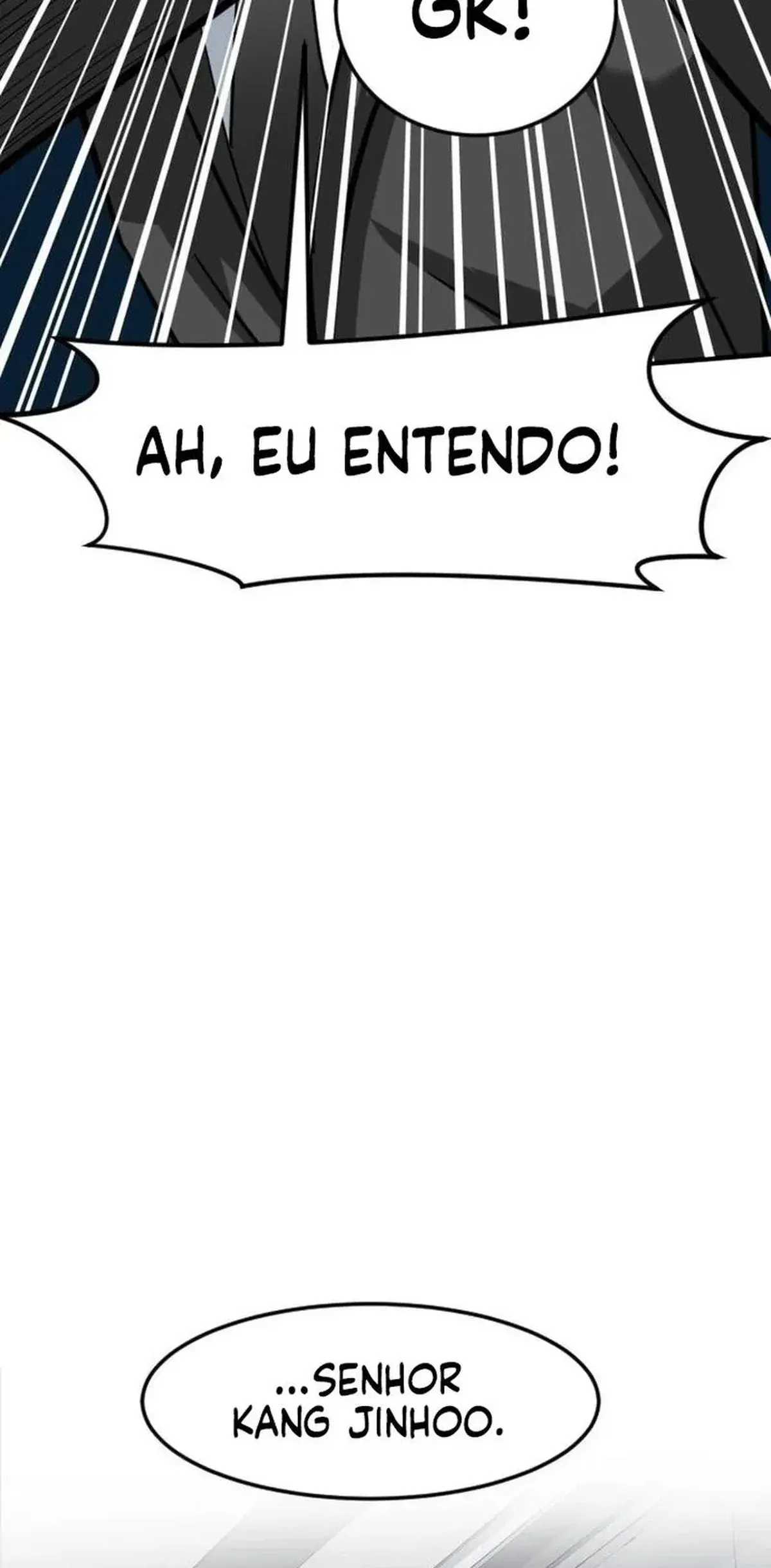 Página 116