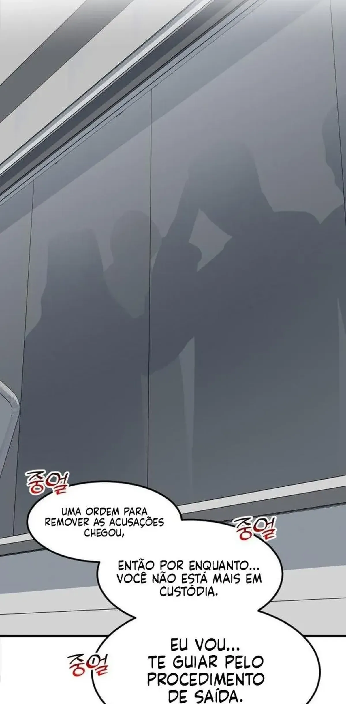 Página 117