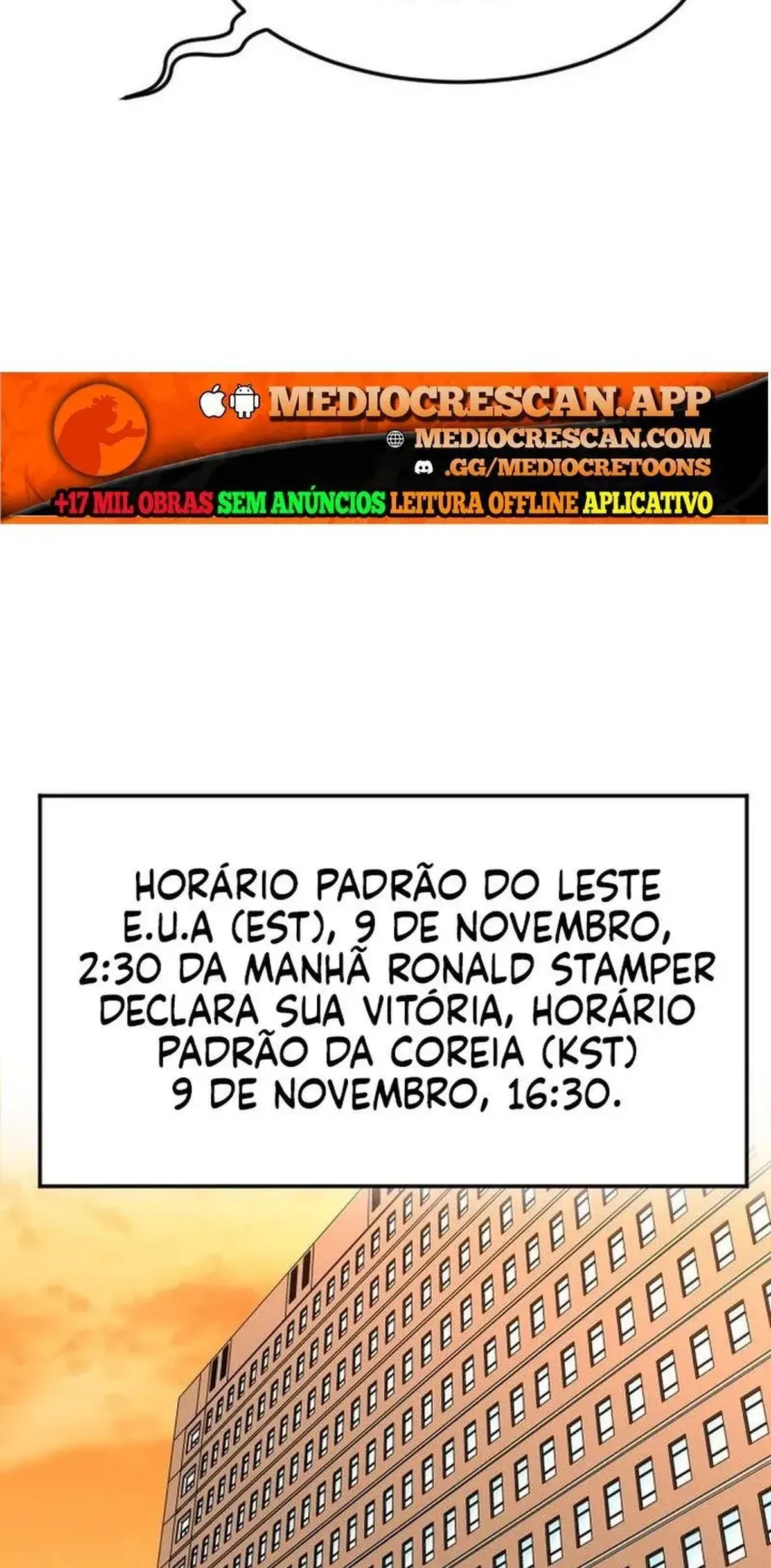 Página 118