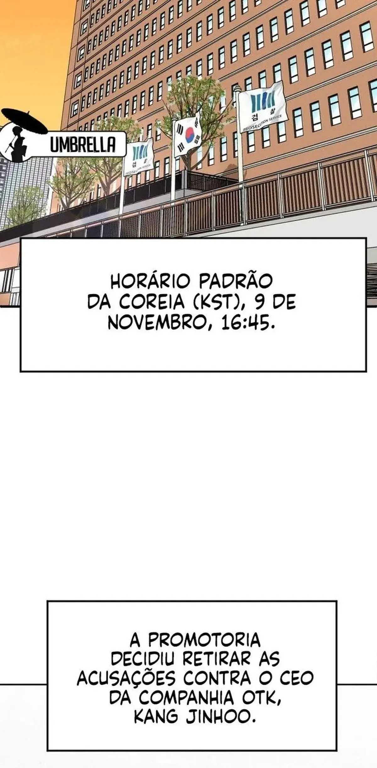Página 119