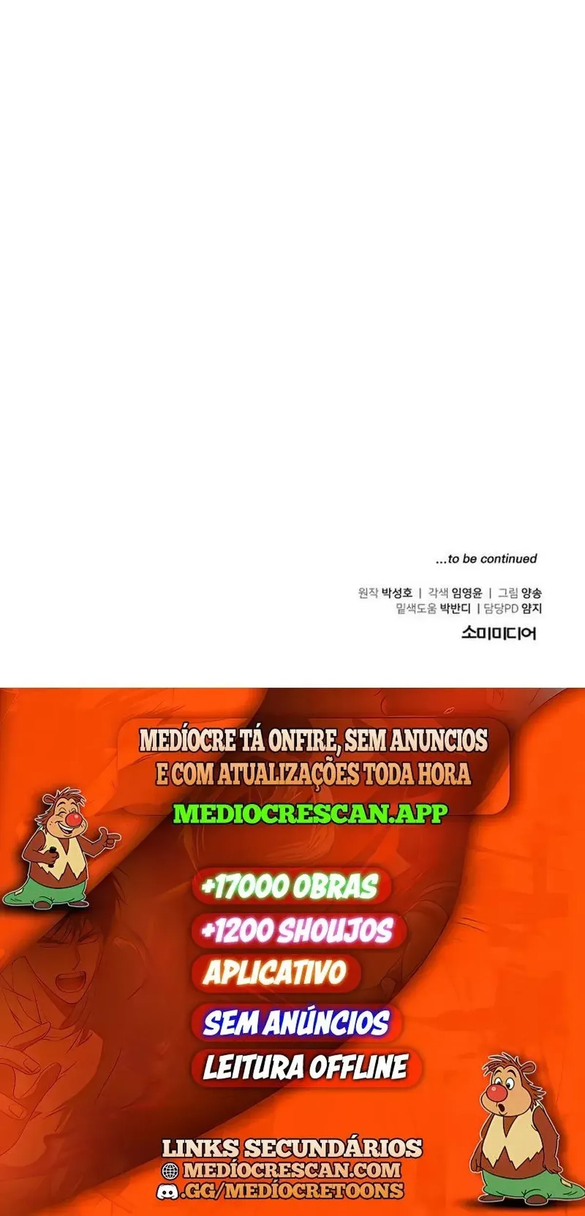 Página 121