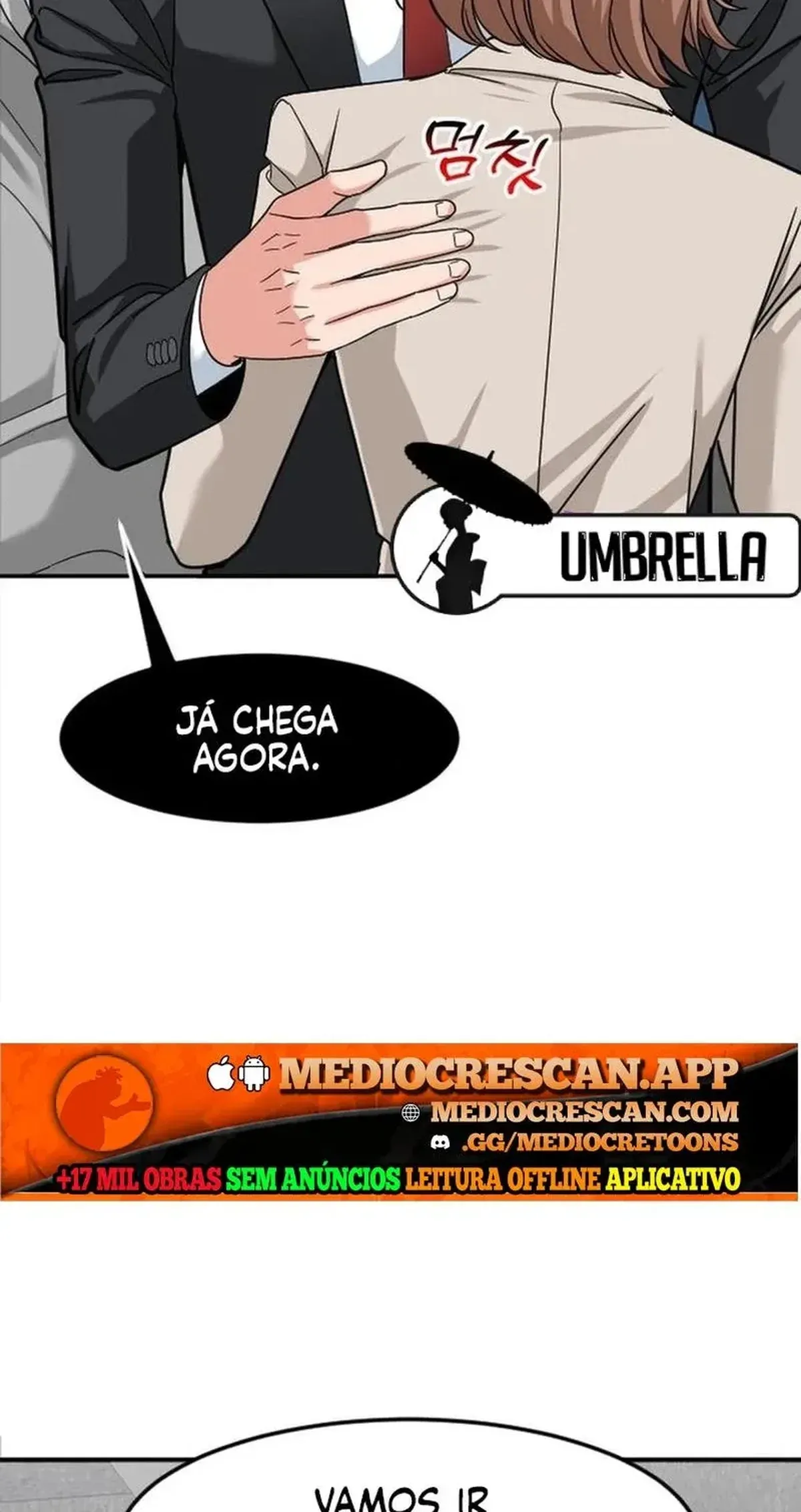Página 28