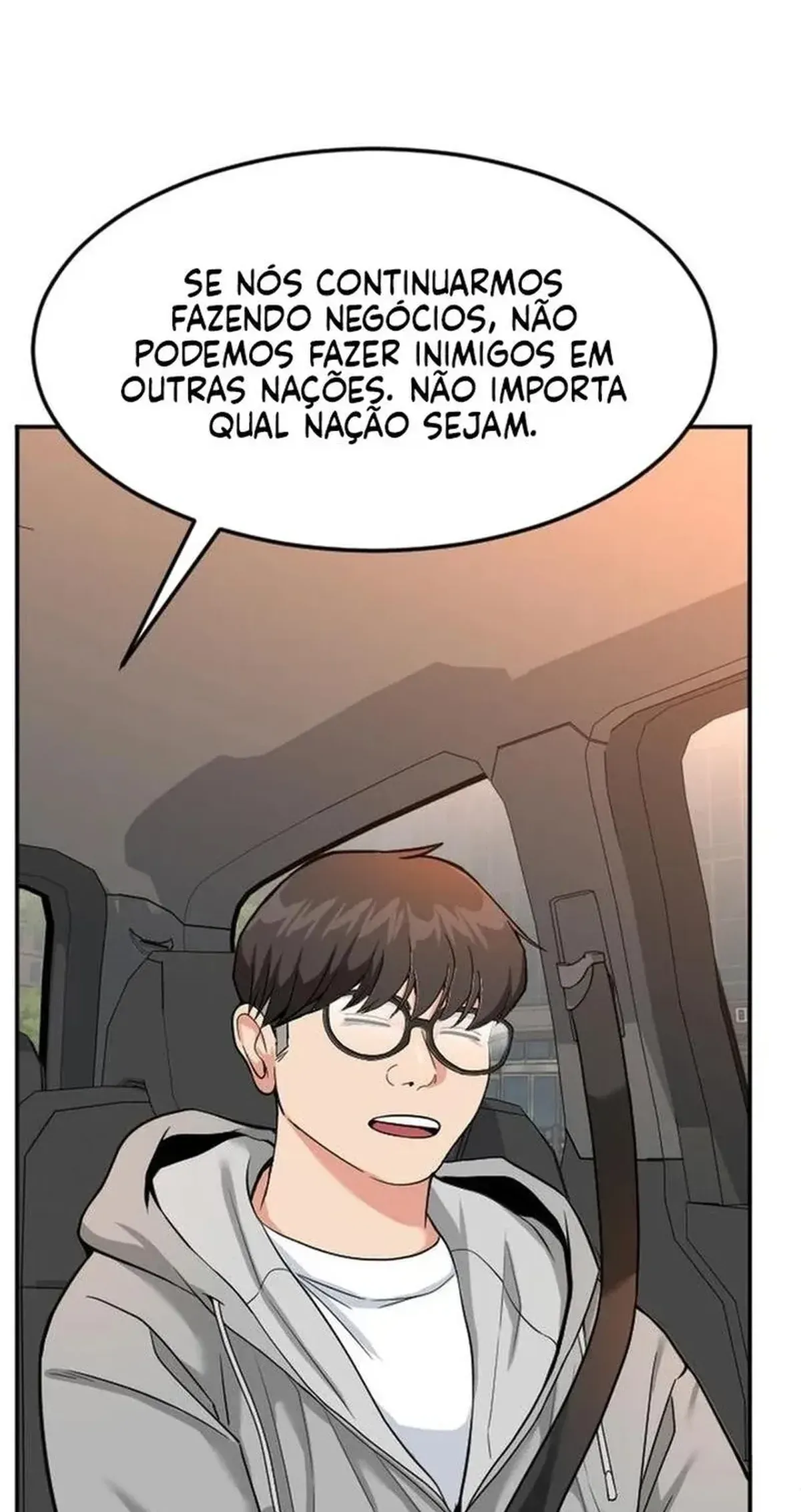 Página 38