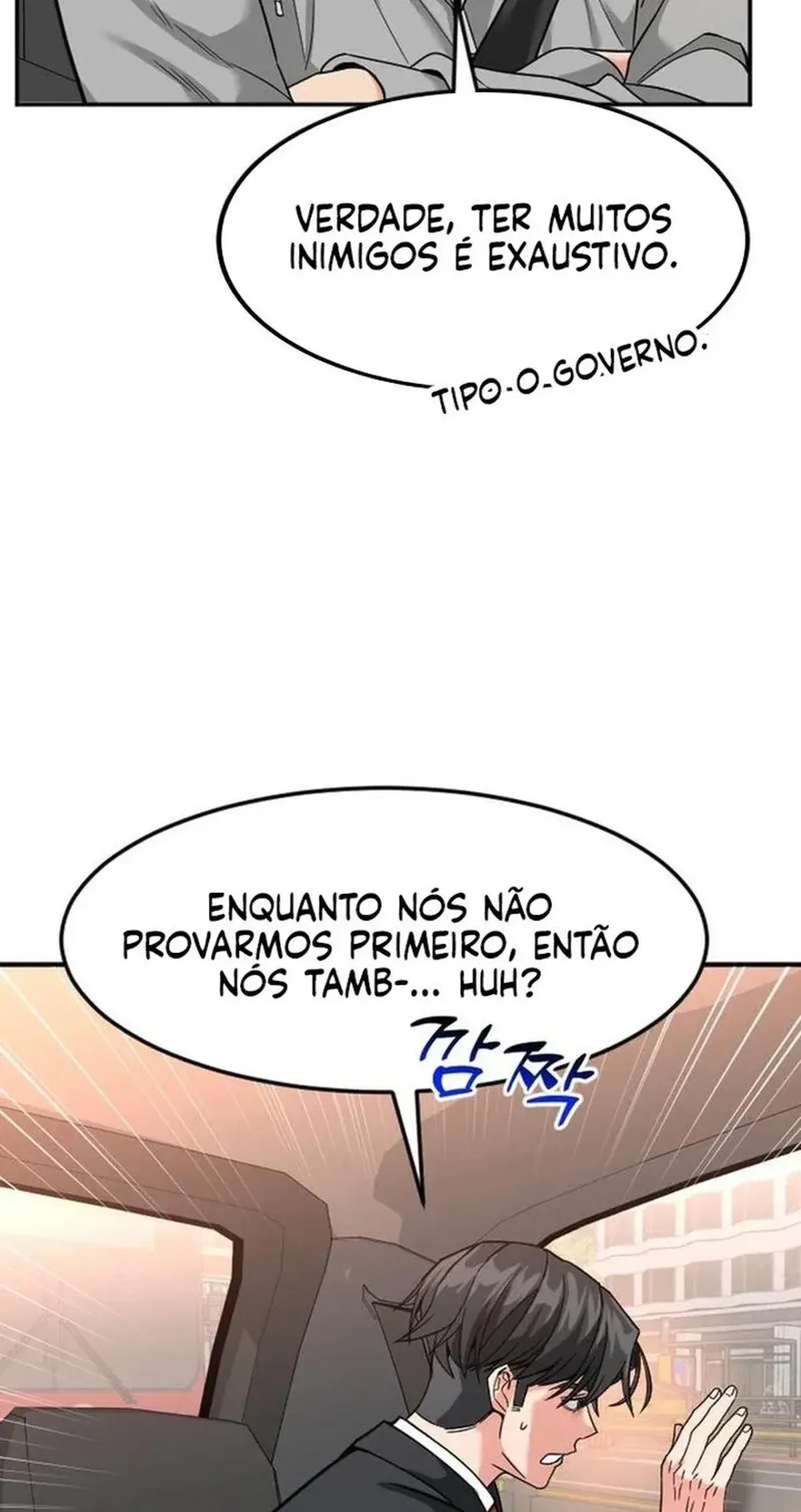 Página 39