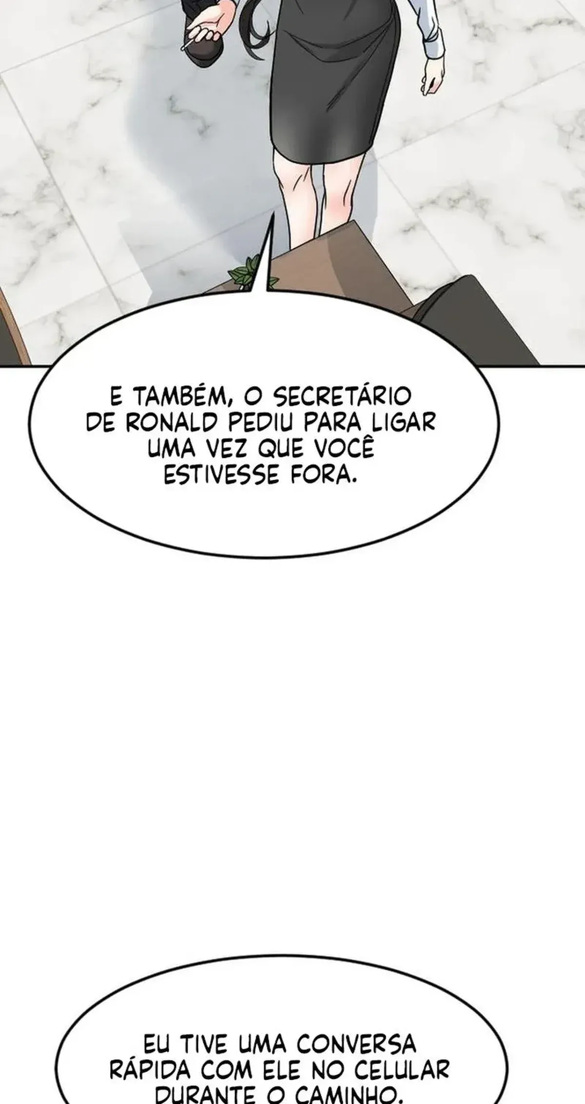Página 48