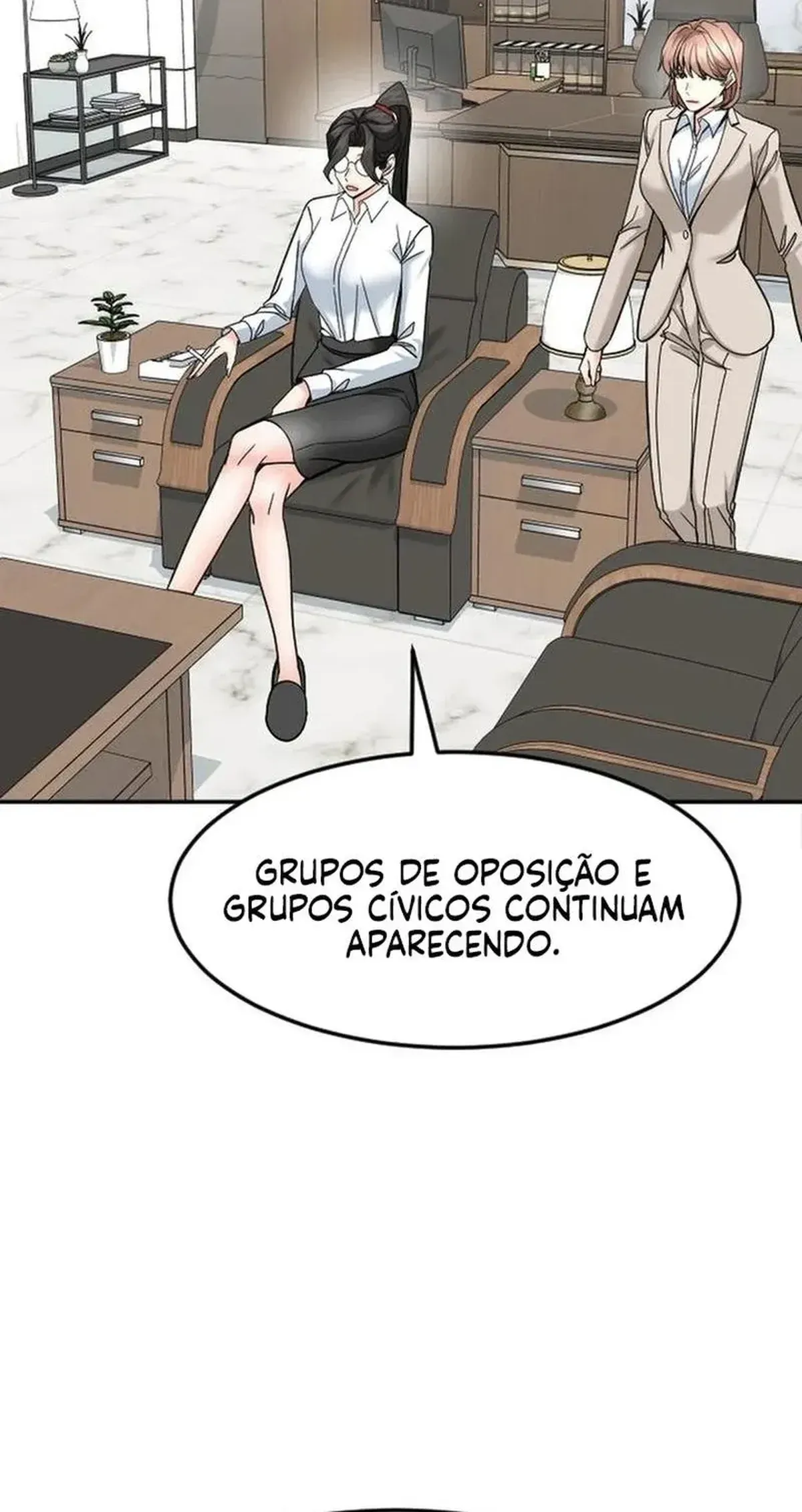 Página 51