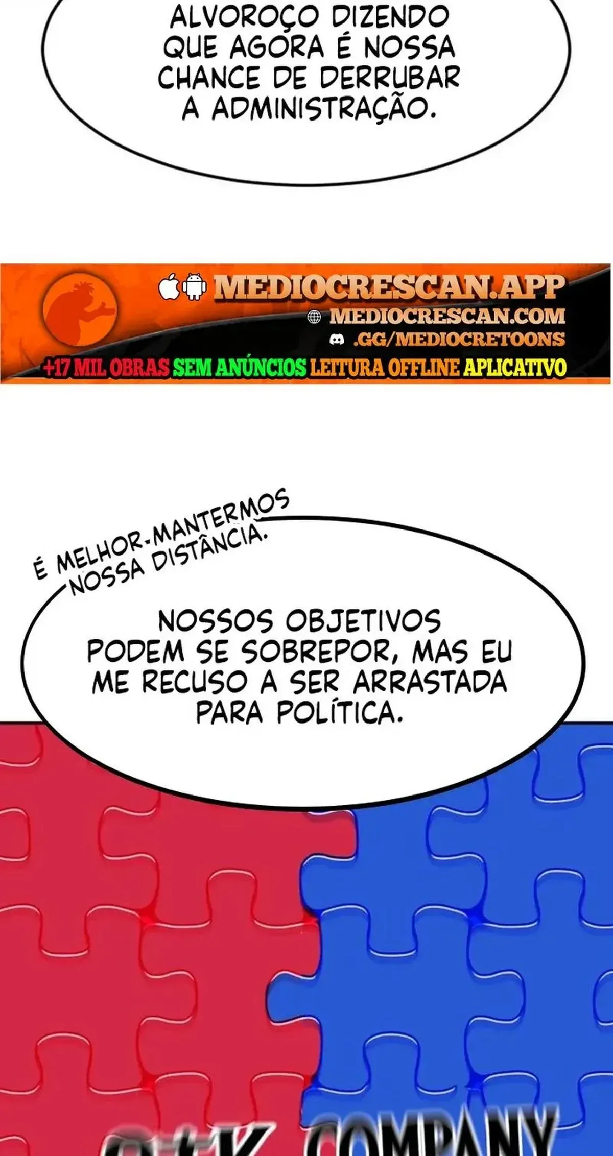 Página 53