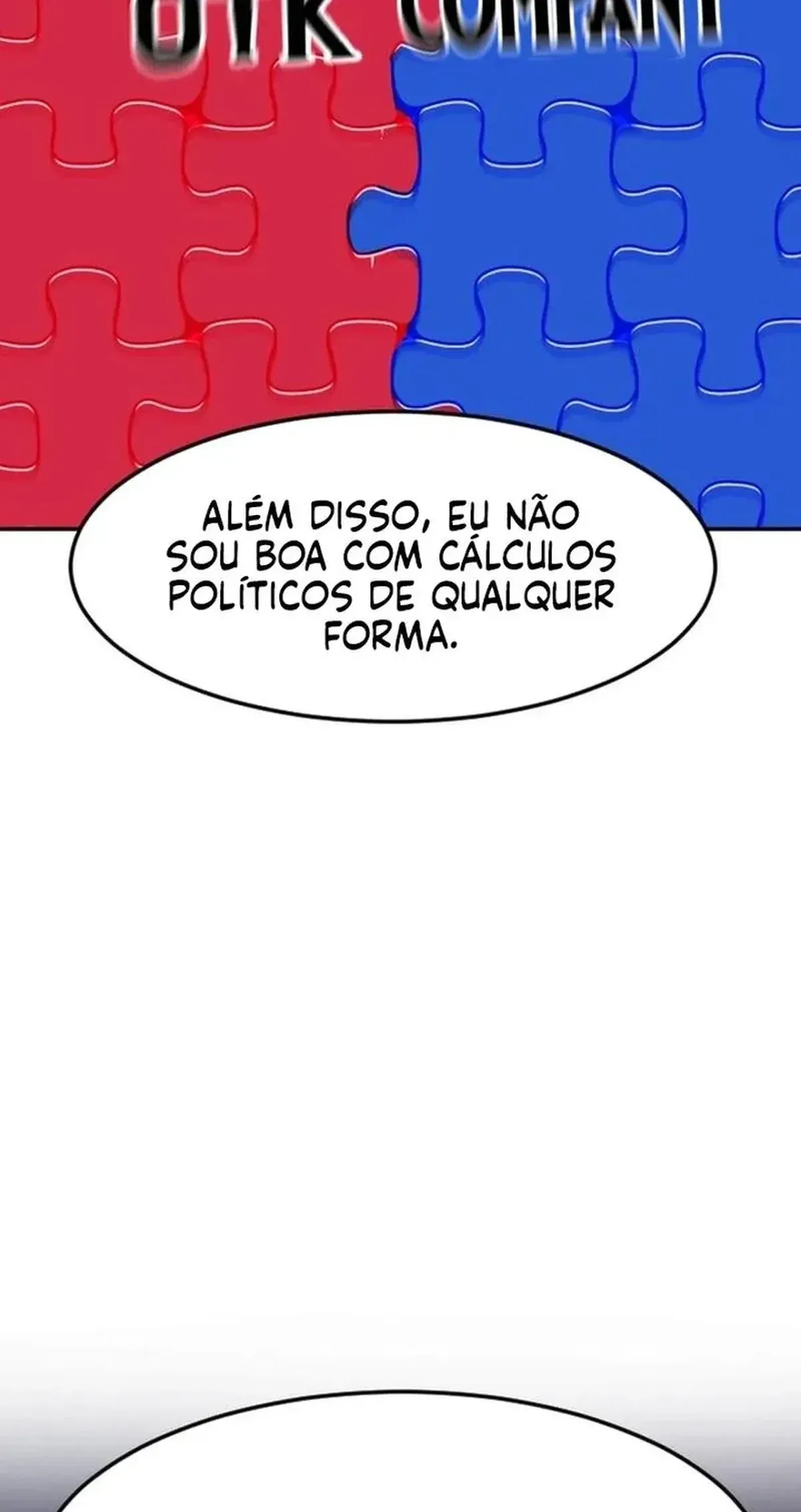 Página 54