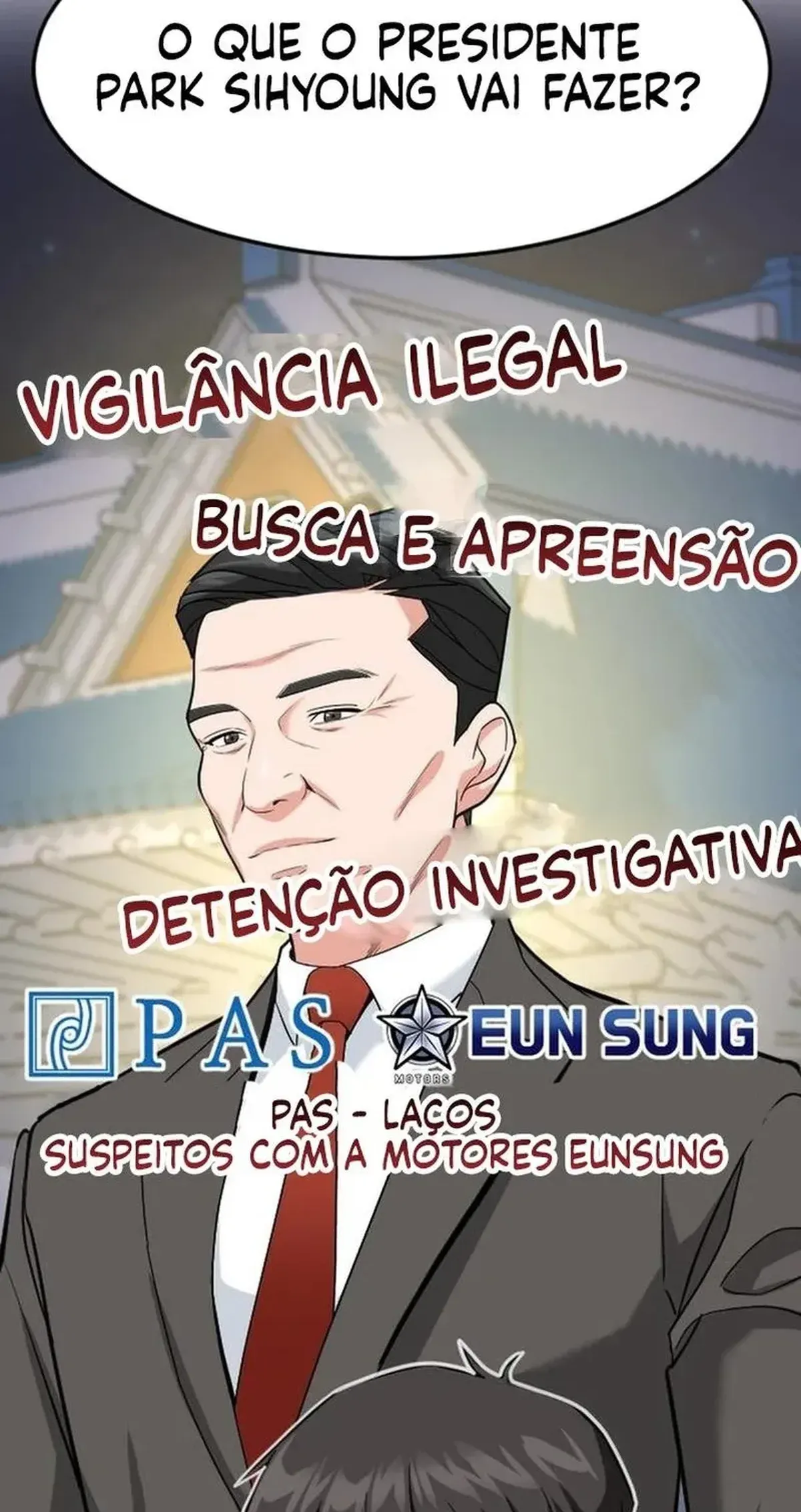 Página 55