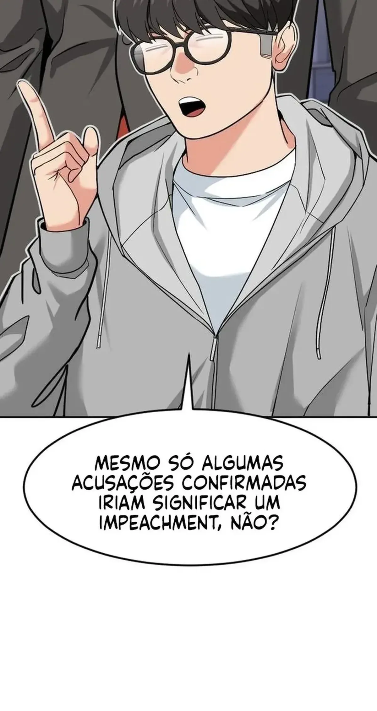 Página 56