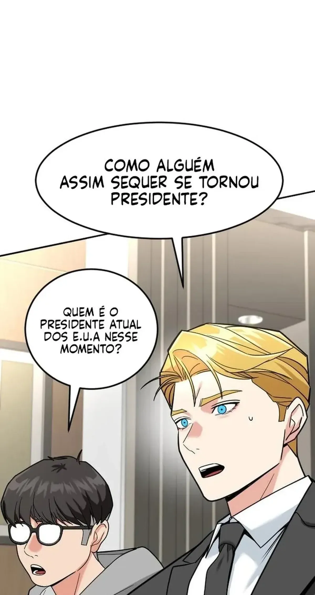 Página 57