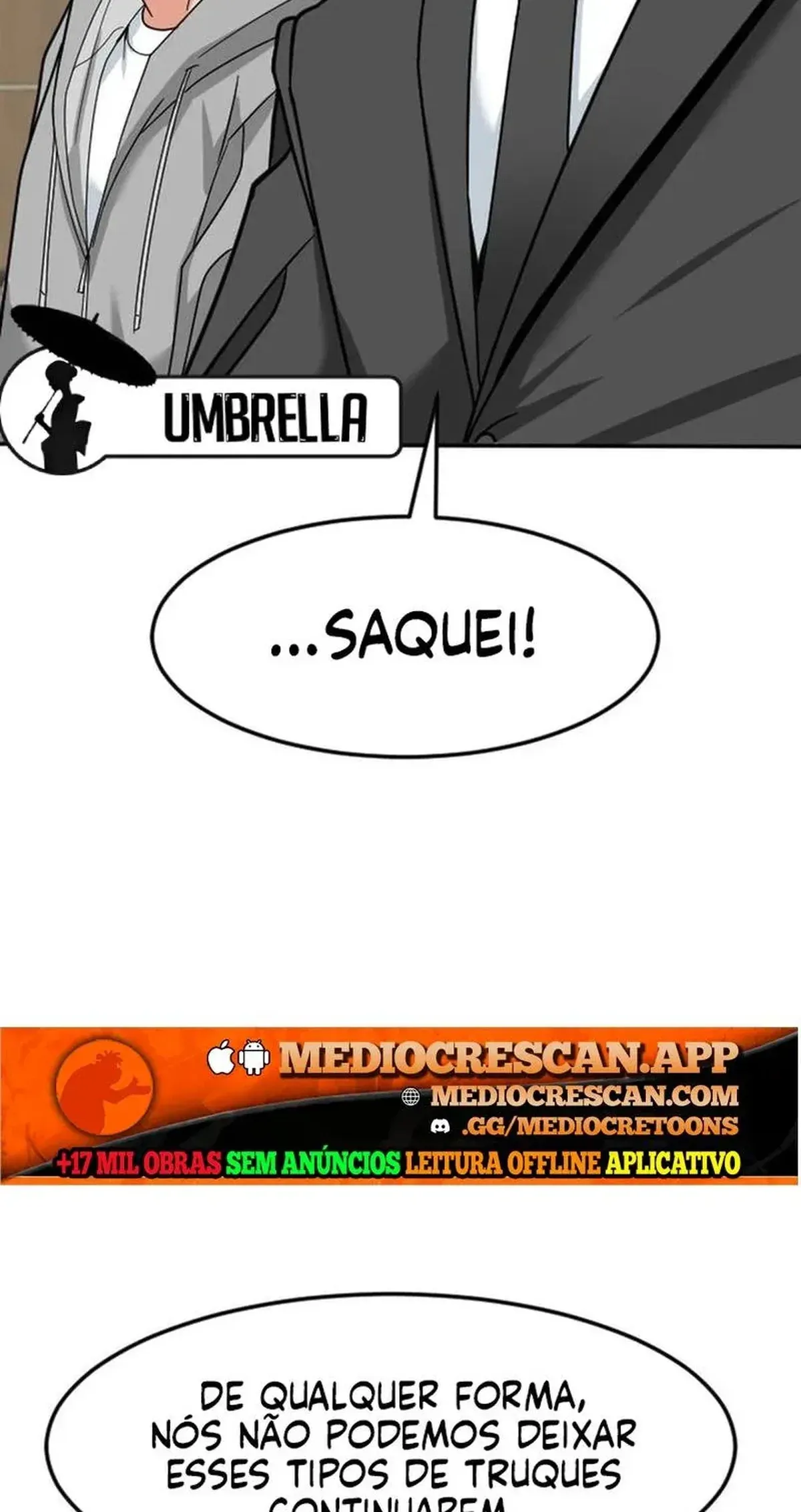 Página 58